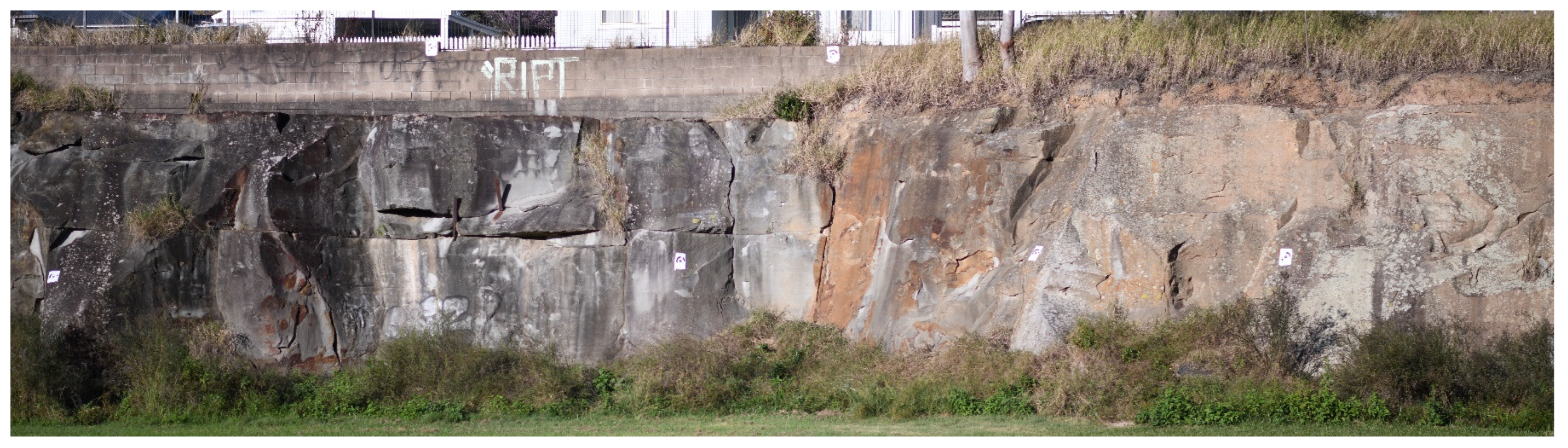 Remotesensing 16 02281 g006