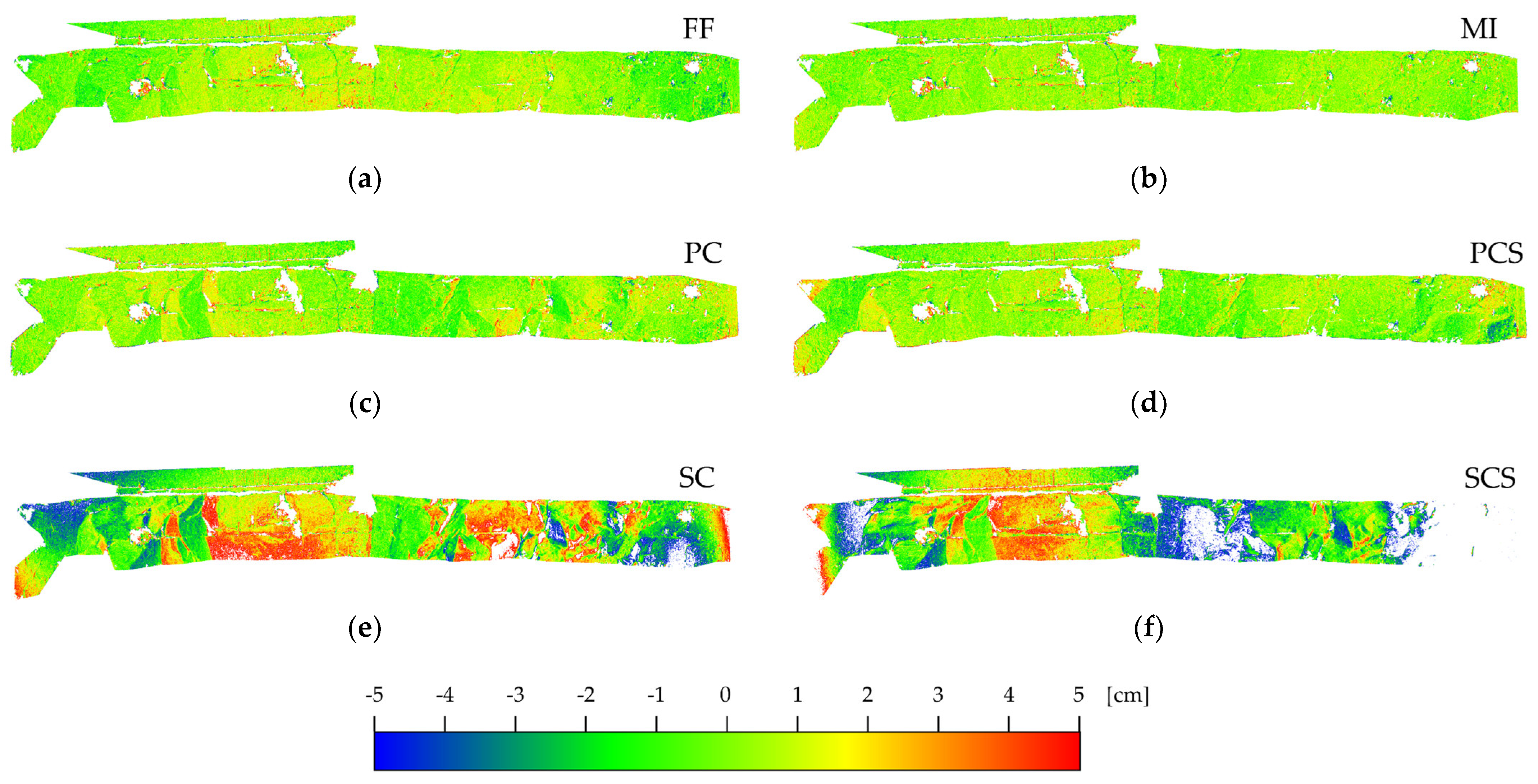 Remotesensing 16 02281 g009
