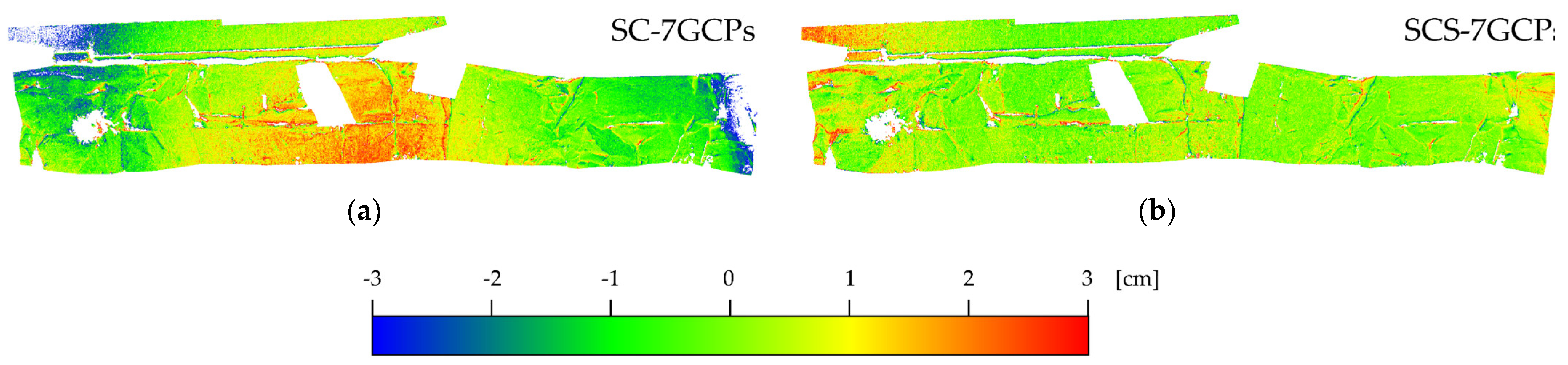 Remotesensing 16 02281 g013