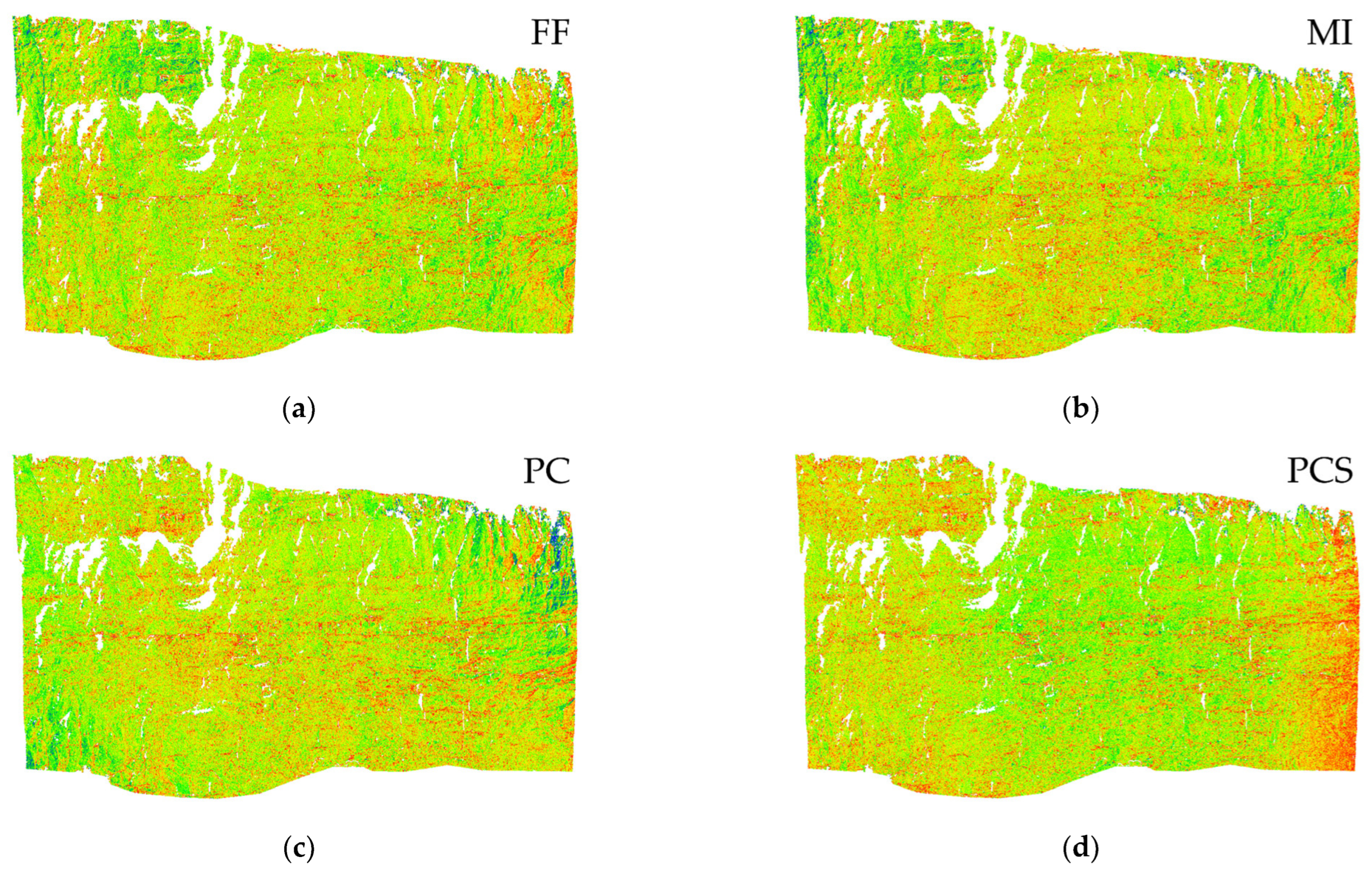 Remotesensing 16 02281 g015a