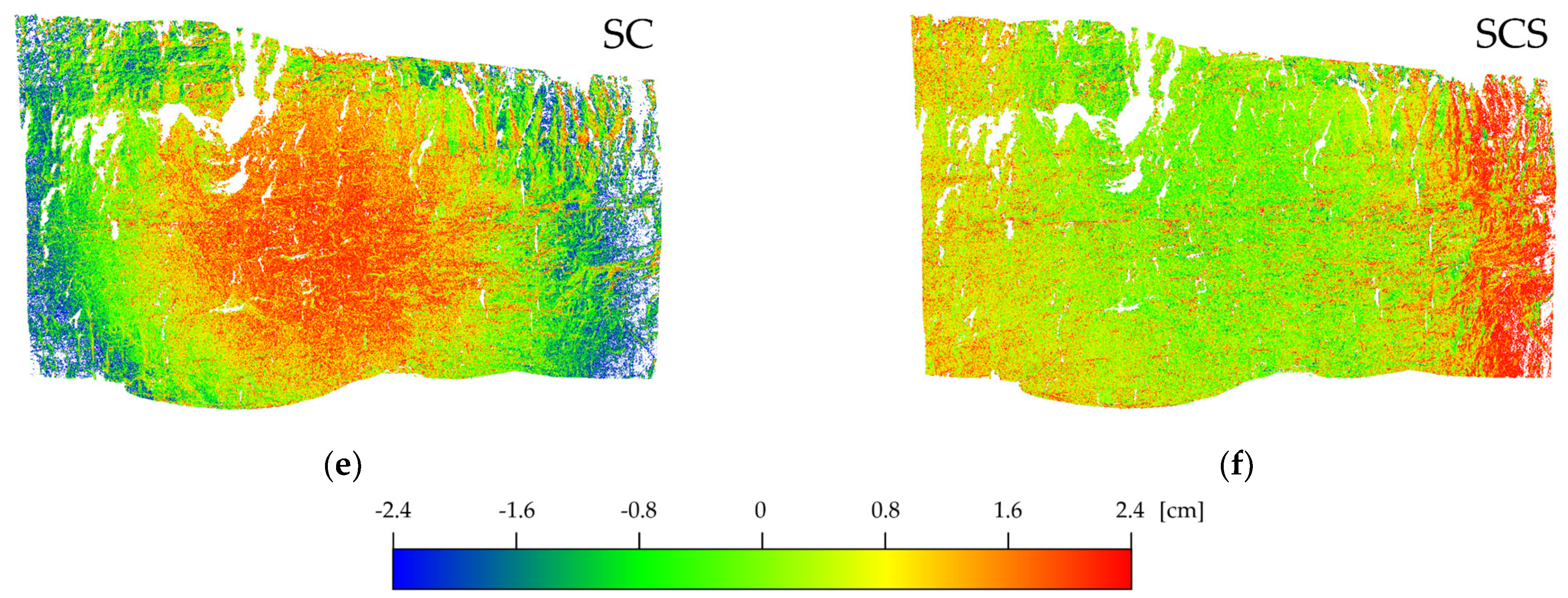 Remotesensing 16 02281 g015b