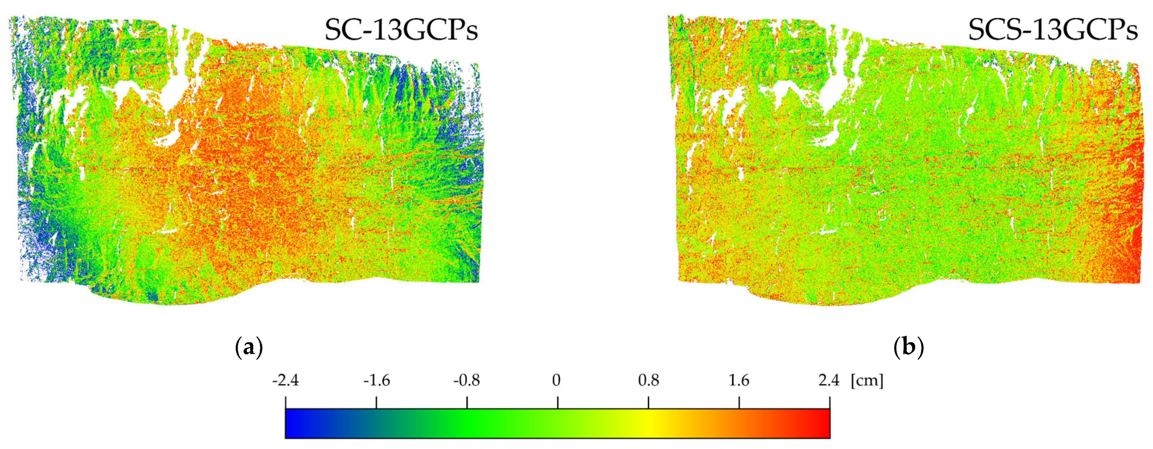 Remotesensing 16 02281 g016