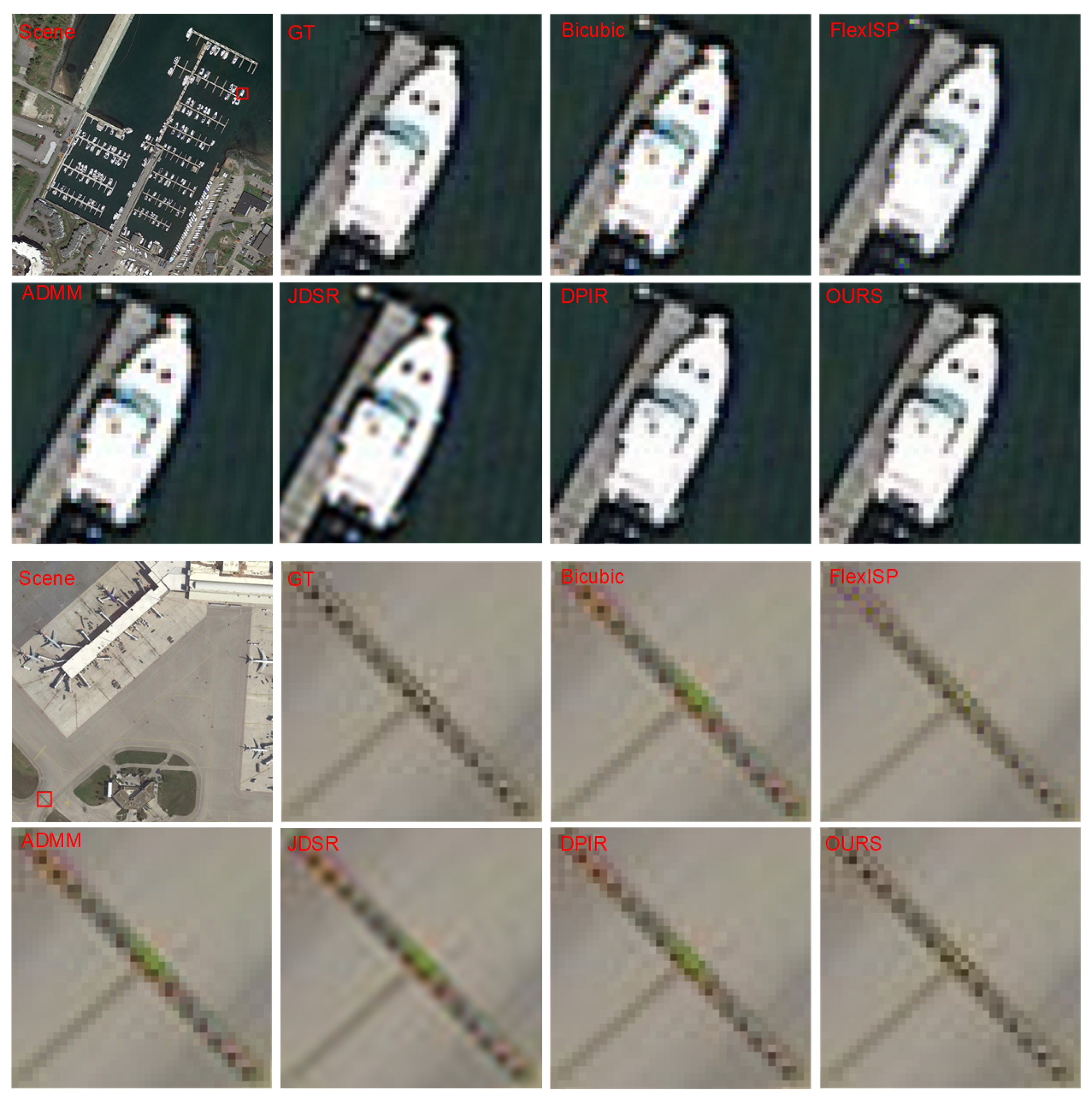 Remotesensing 16 02283 g009