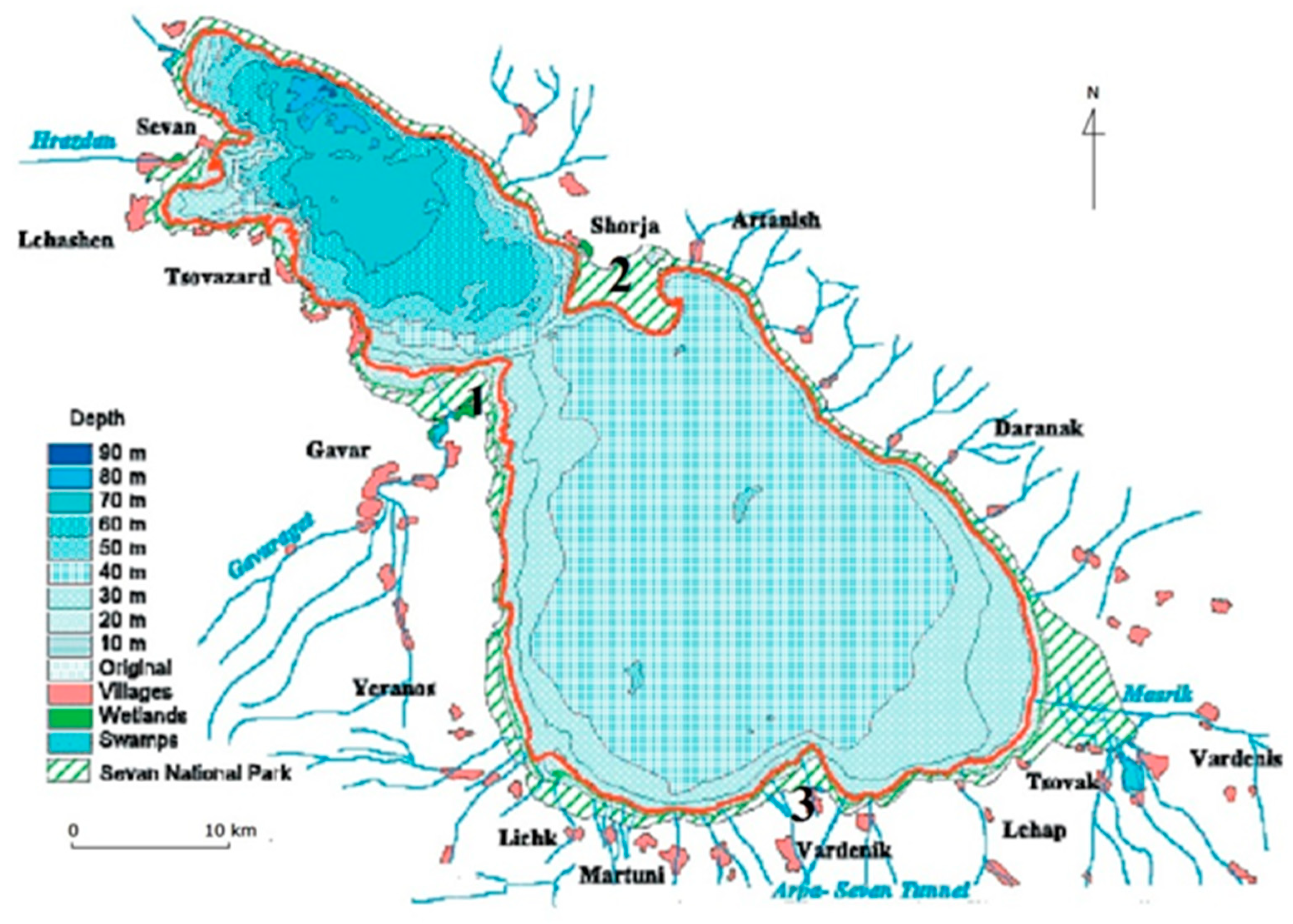 Remotesensing 16 02285 g001 Remotesensing 16 02285 g001