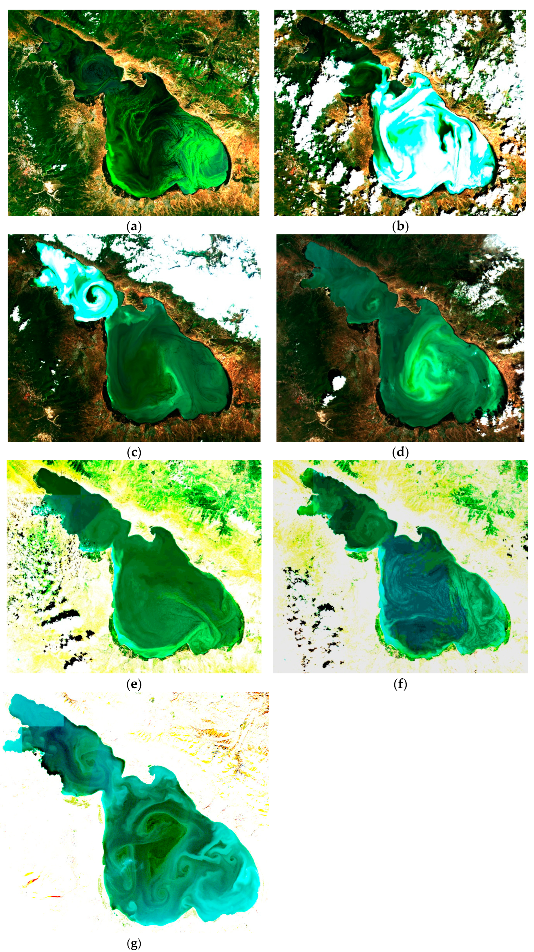 Remotesensing 16 02285 g003 Remotesensing 16 02285 g003