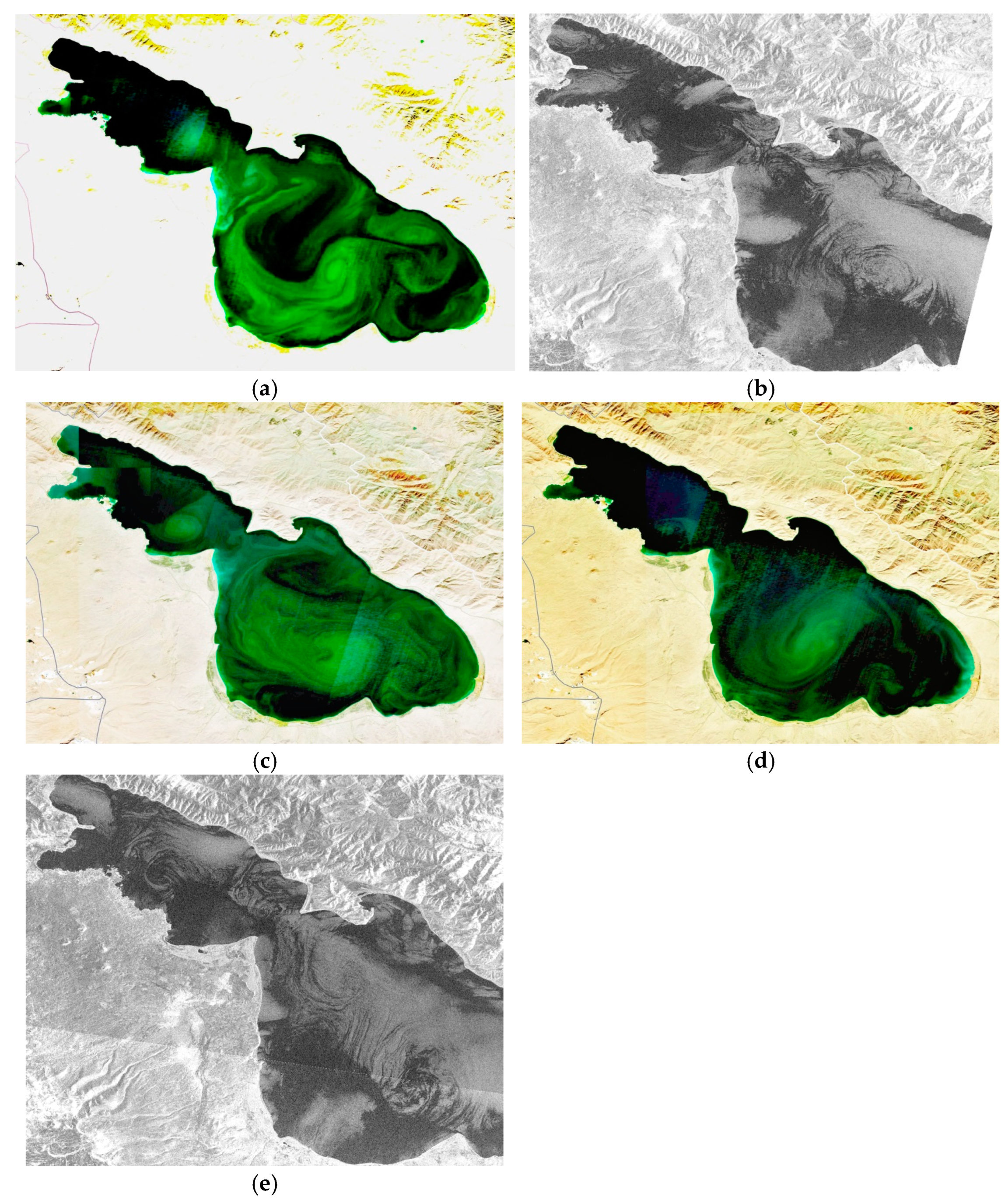 Remotesensing 16 02285 g005 Remotesensing 16 02285 g005