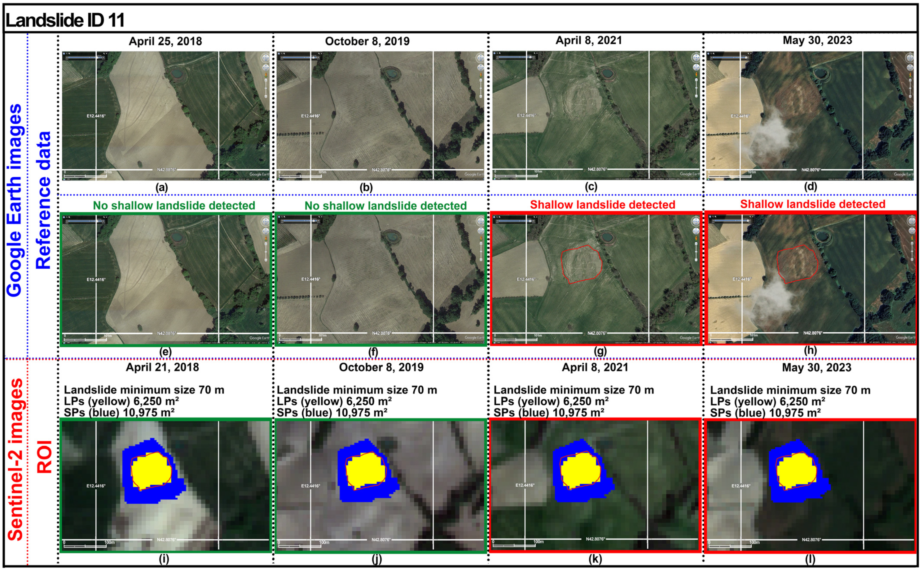 Remotesensing 16 02286 g005