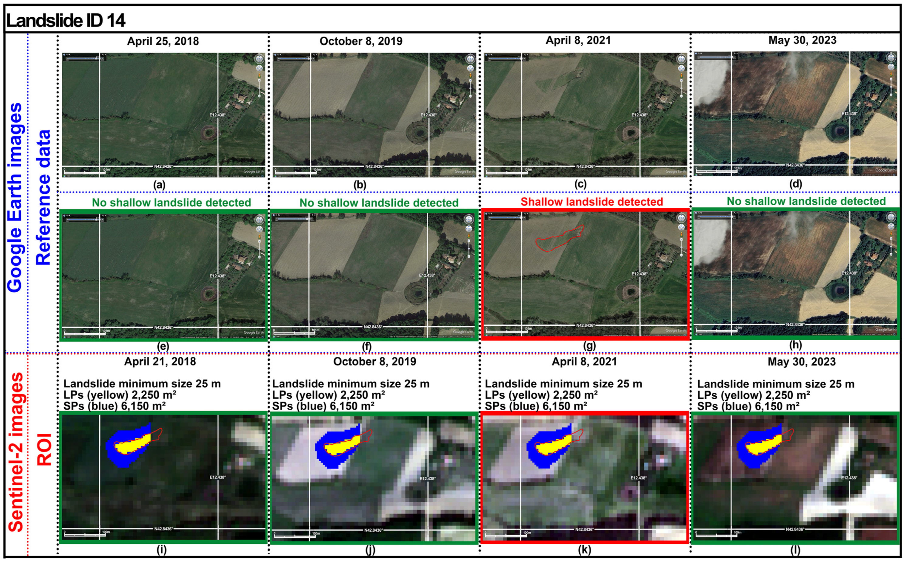 Remotesensing 16 02286 g006