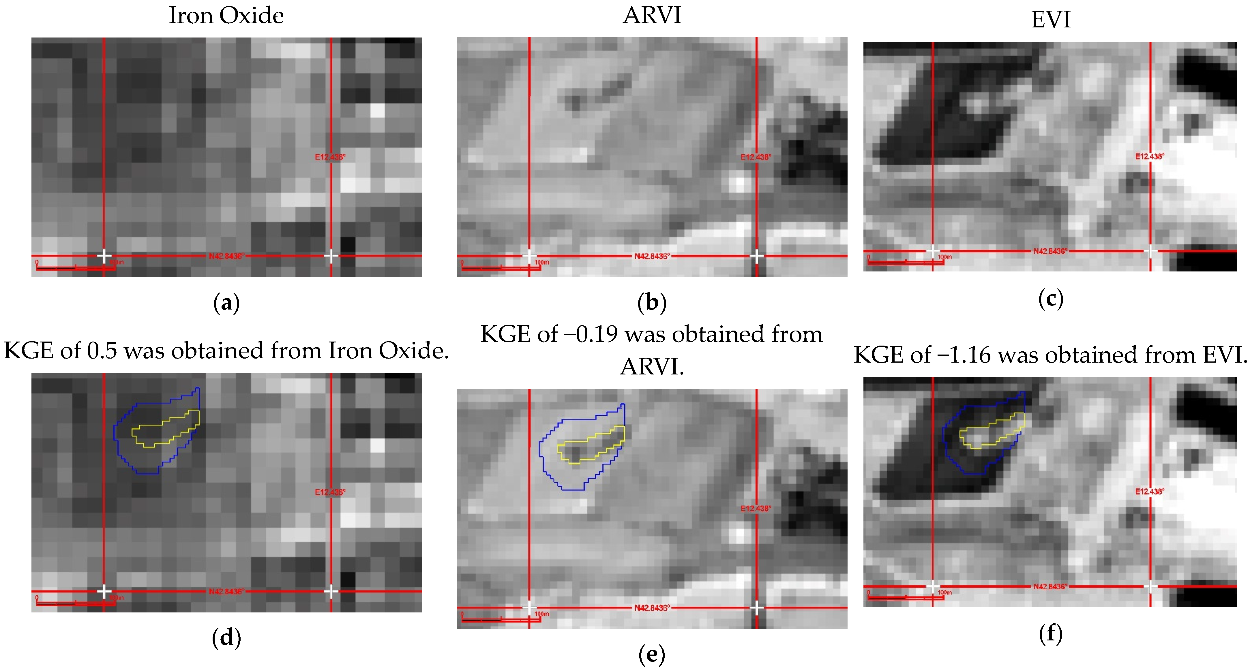 Remotesensing 16 02286 g009