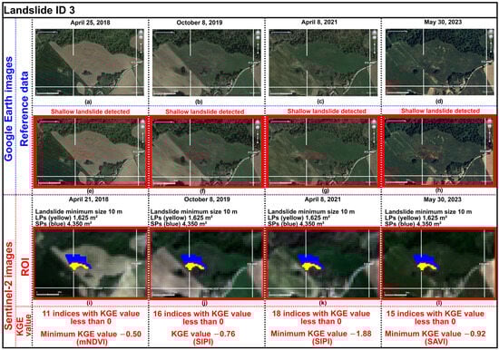 Remotesensing 16 02286 g0a2