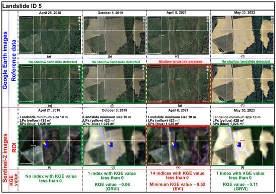 Remotesensing 16 02286 g0a3