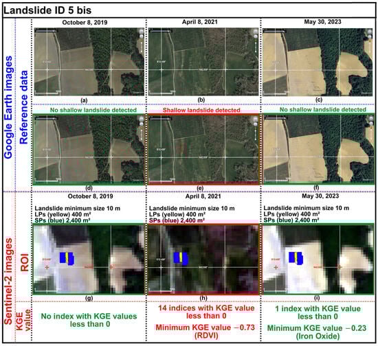 Remotesensing 16 02286 g0a4