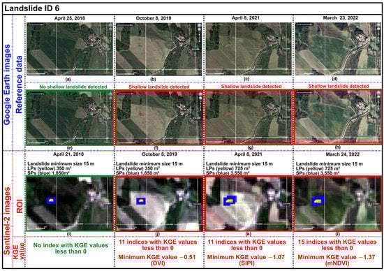 Remotesensing 16 02286 g0a5