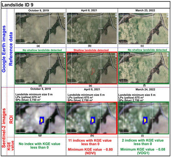 Remotesensing 16 02286 g0a6