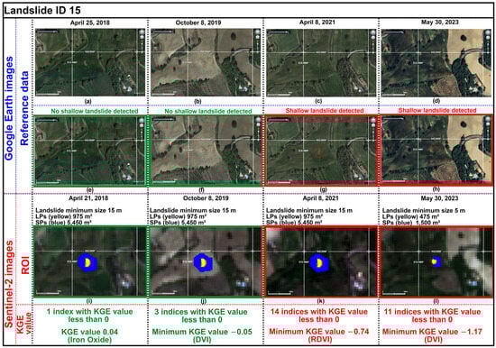 Remotesensing 16 02286 g0a7