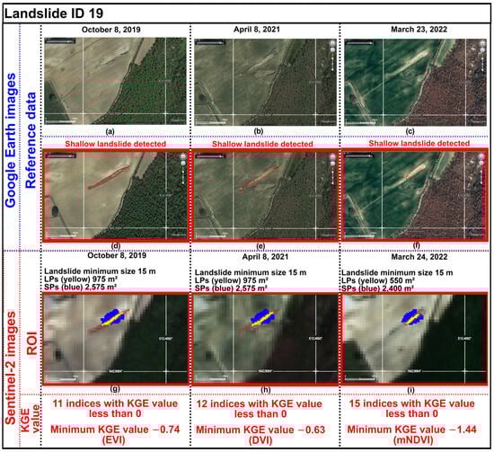 Remotesensing 16 02286 g0a8