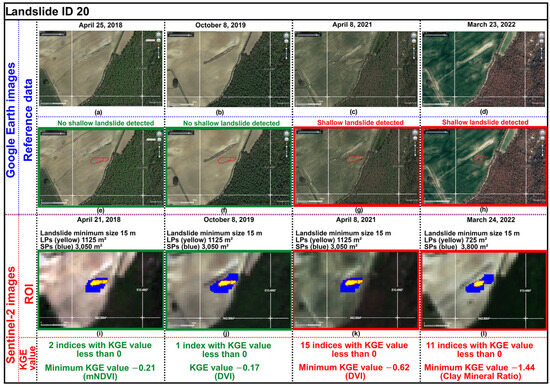 Remotesensing 16 02286 g0a9