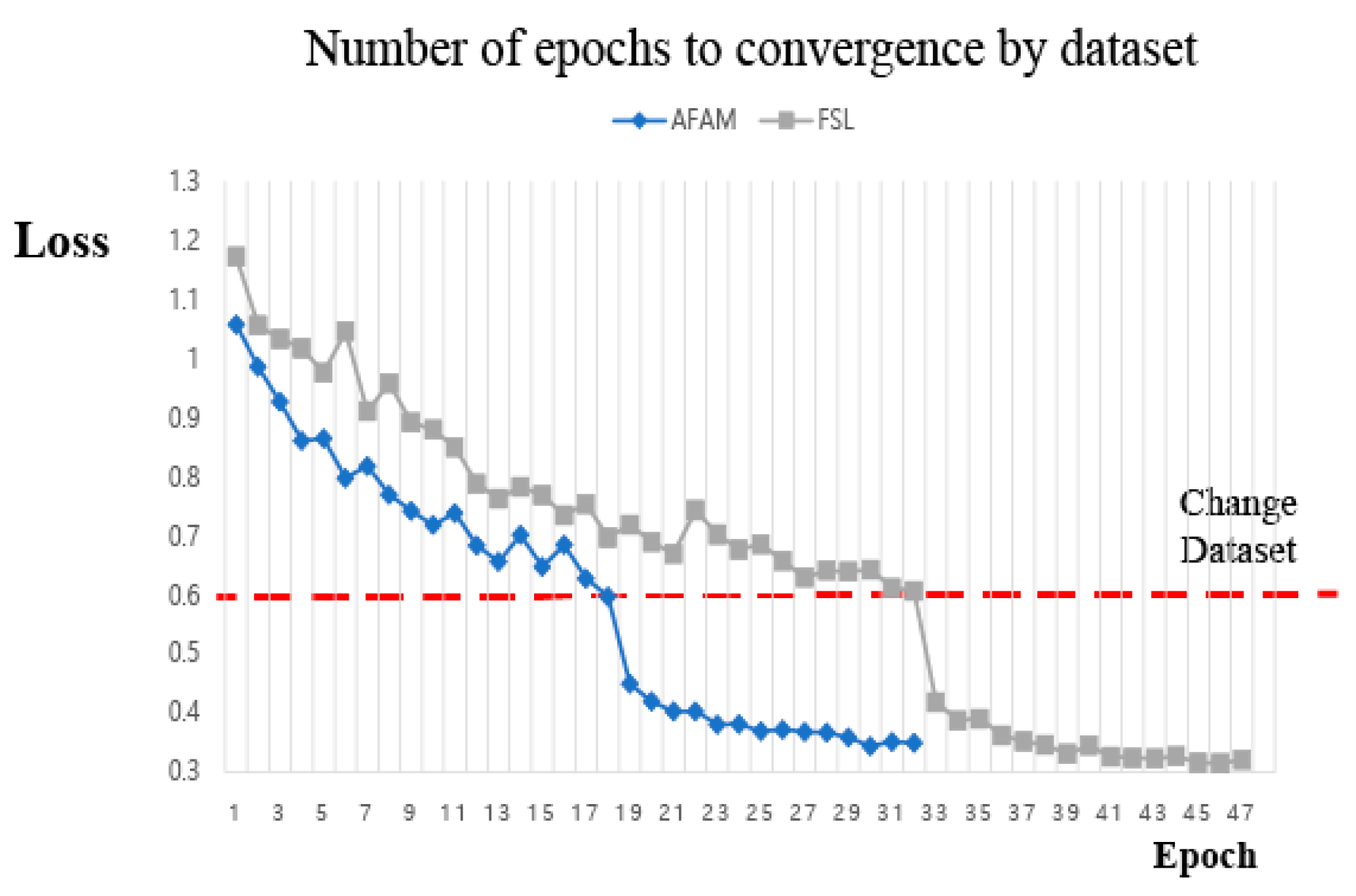 Remotesensing 16 02287 g002