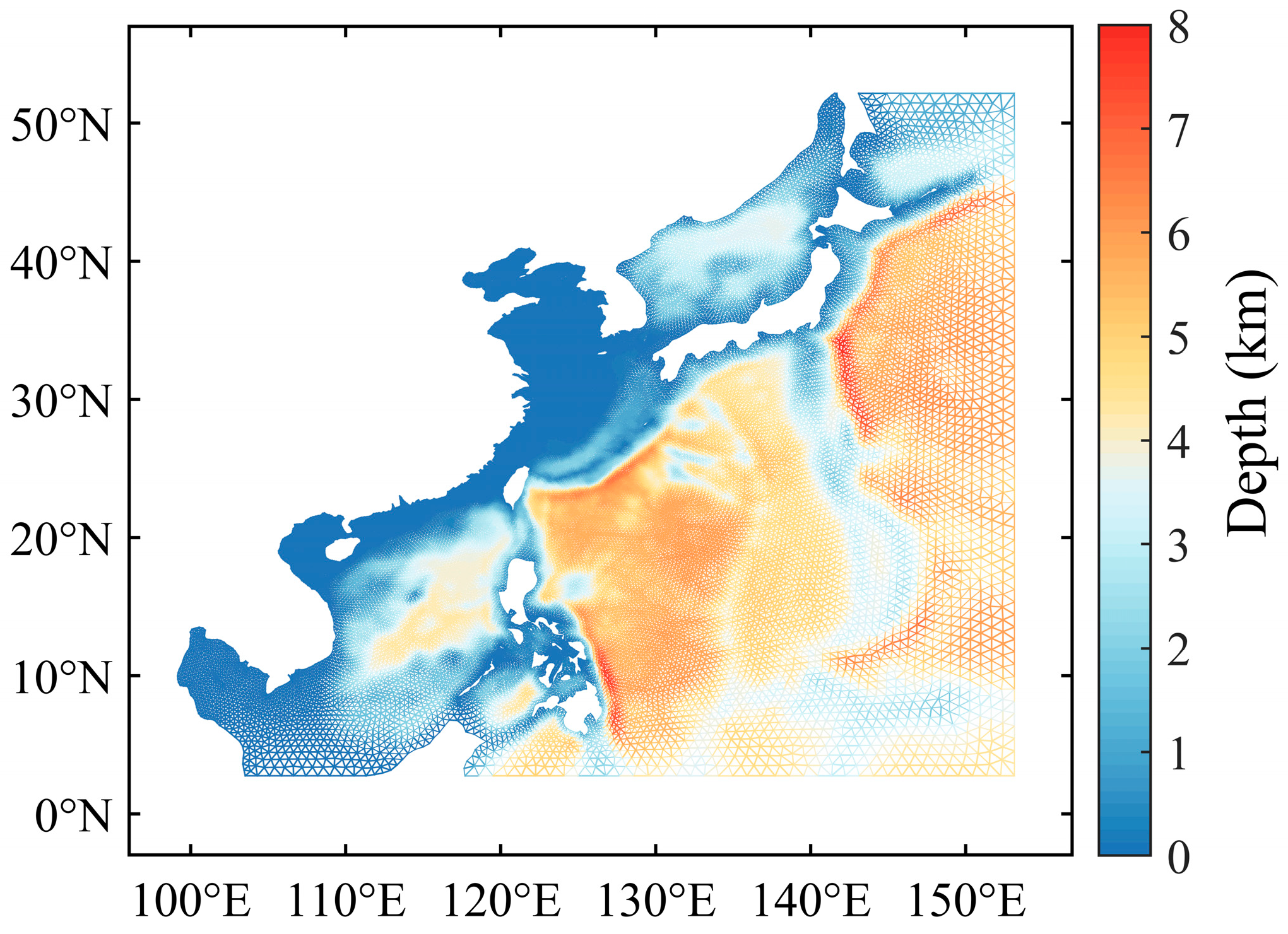 Remotesensing 16 02288 g002