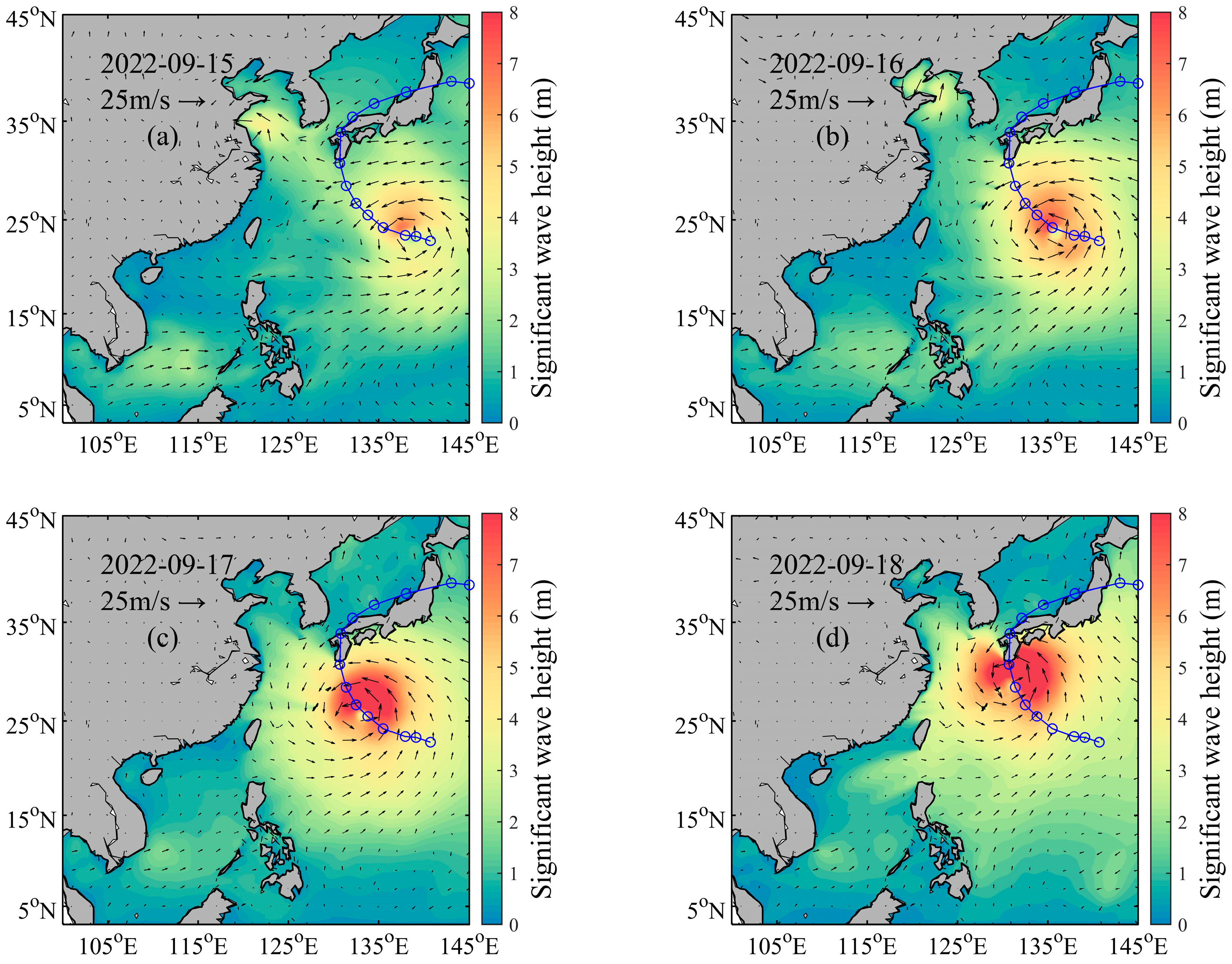 Remotesensing 16 02288 g003