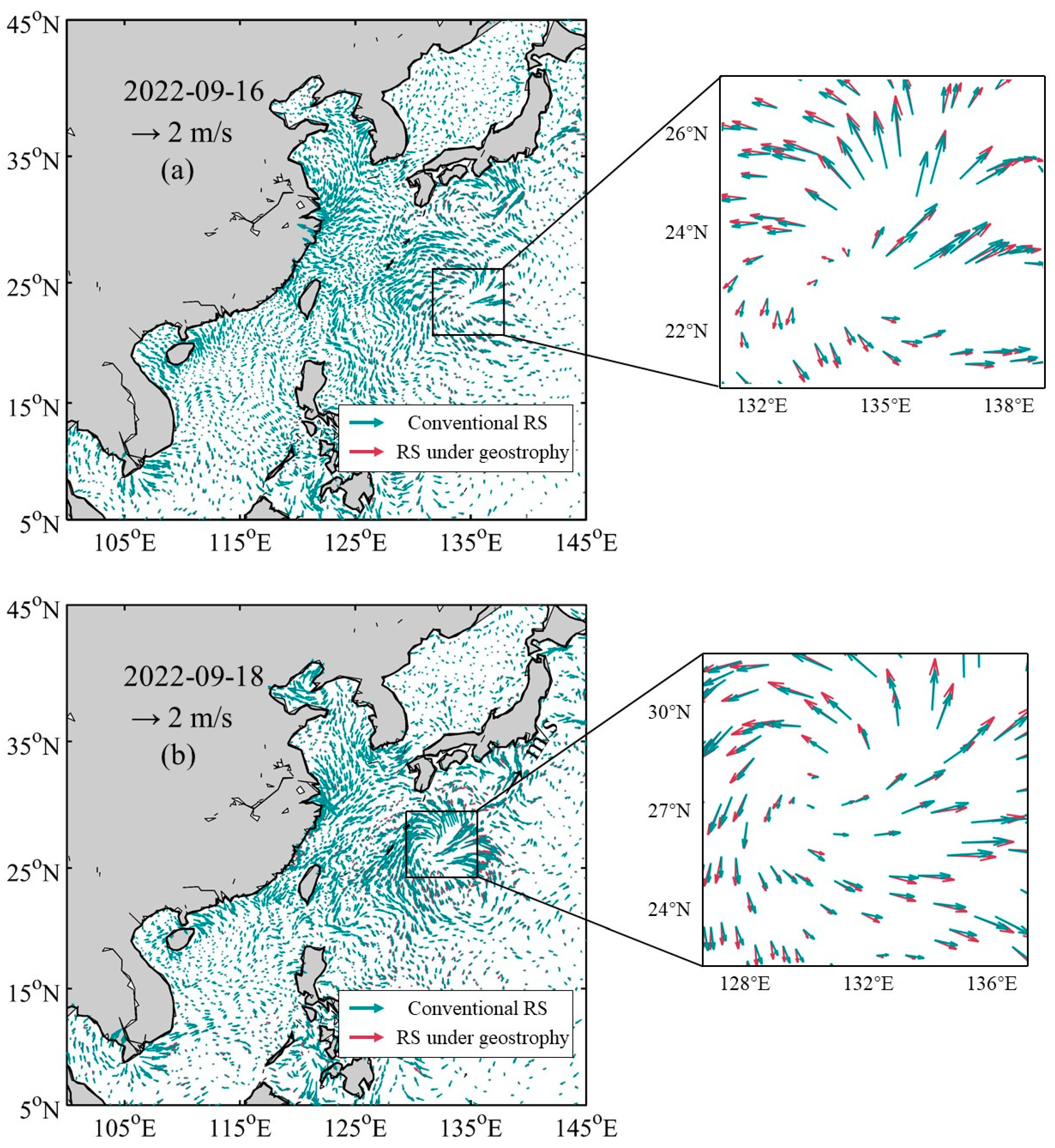 Remotesensing 16 02288 g006