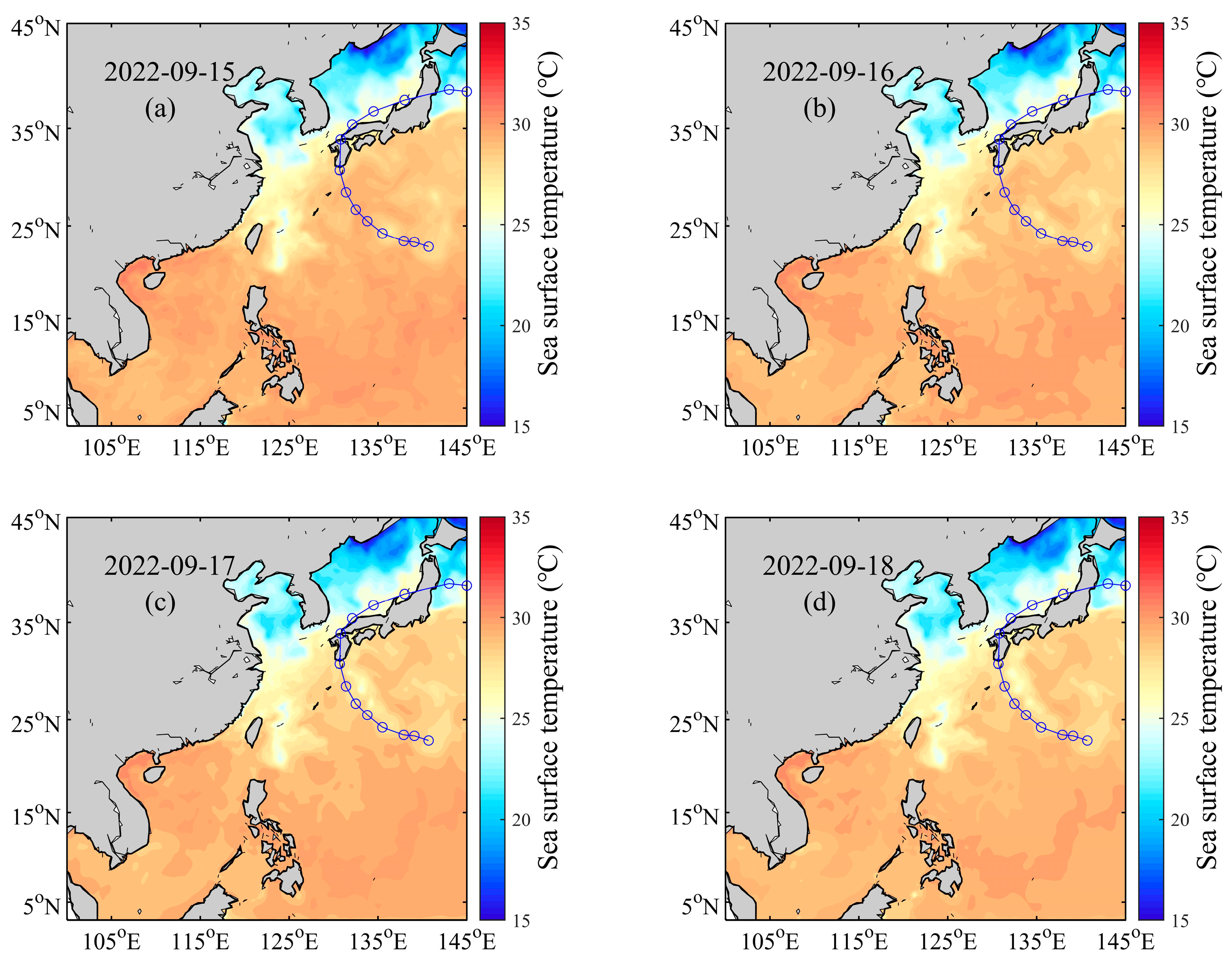 Remotesensing 16 02288 g007