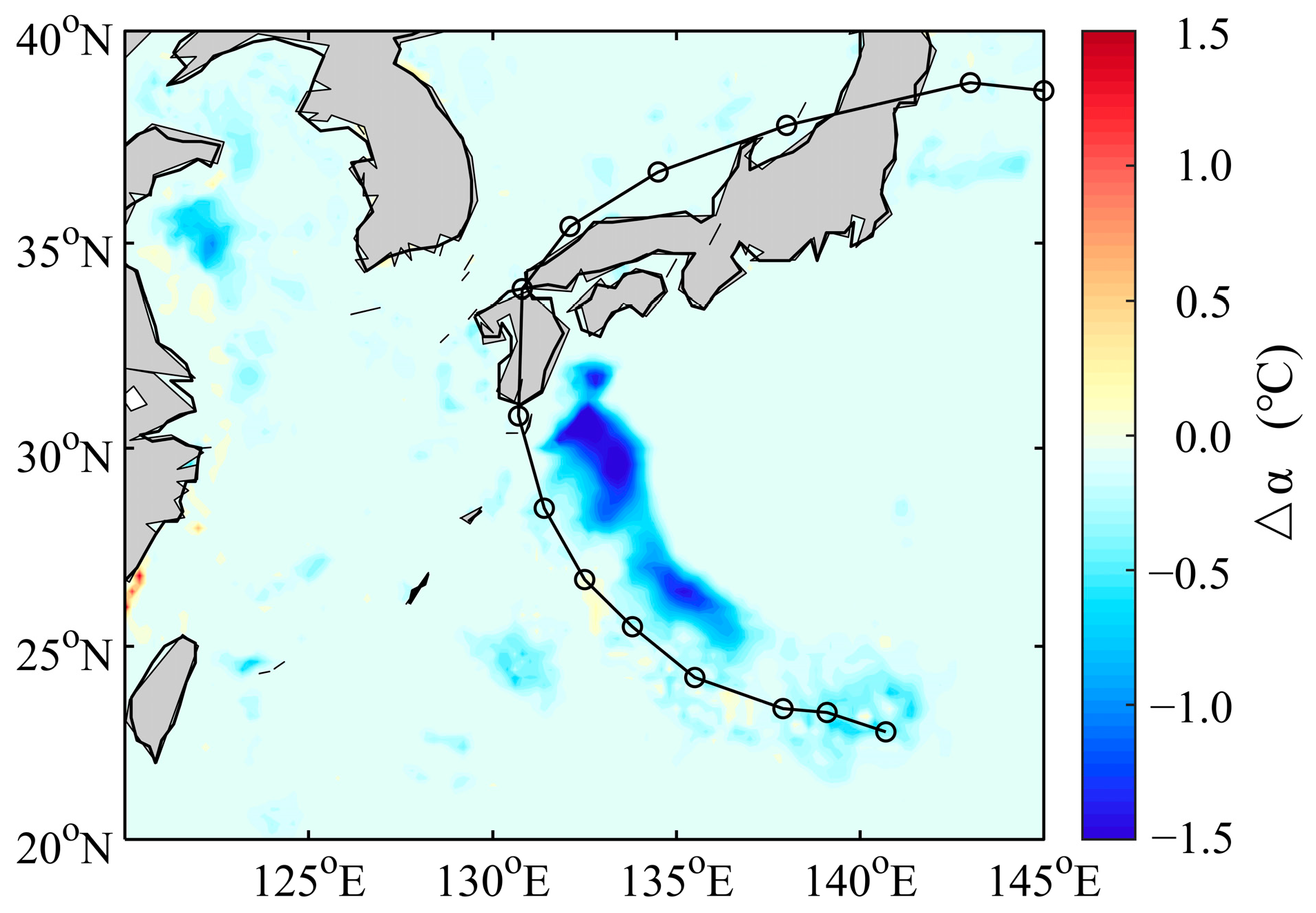 Remotesensing 16 02288 g008