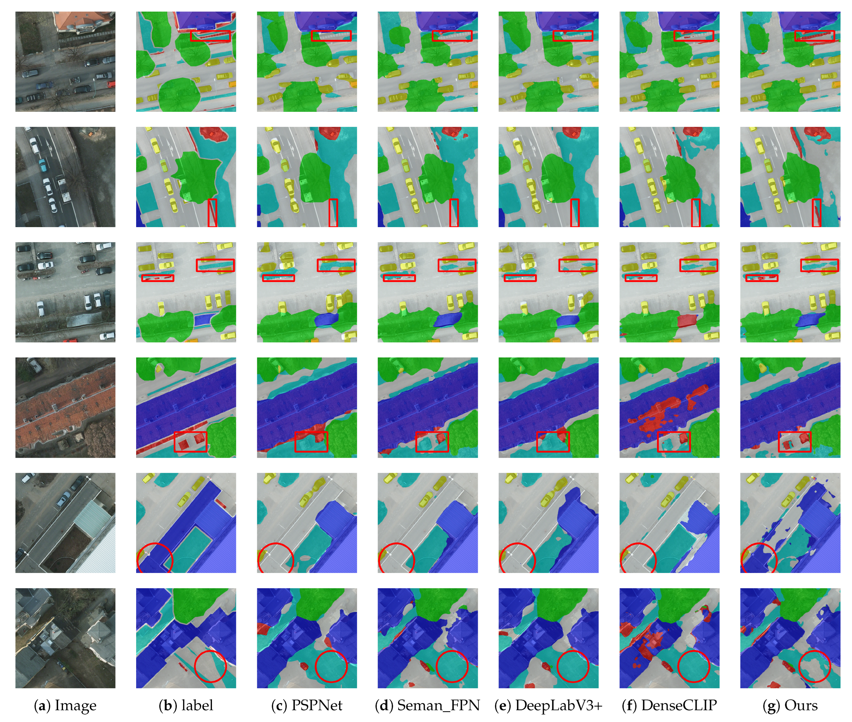 Remotesensing 16 02289 g005