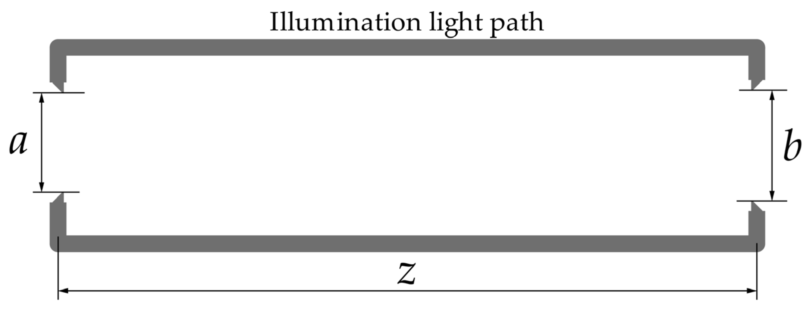 Remotesensing 16 02292 g003