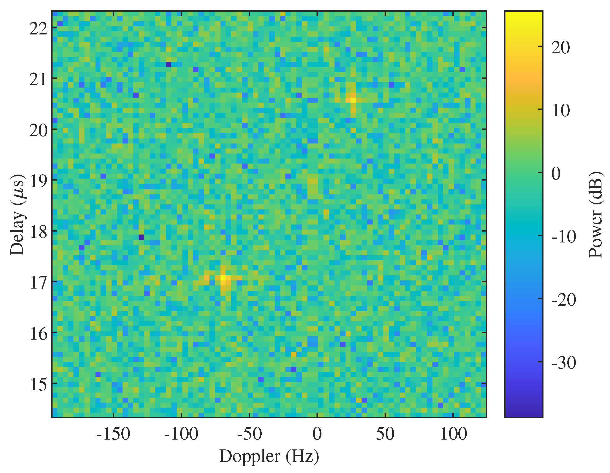 Remotesensing 16 02294 g005