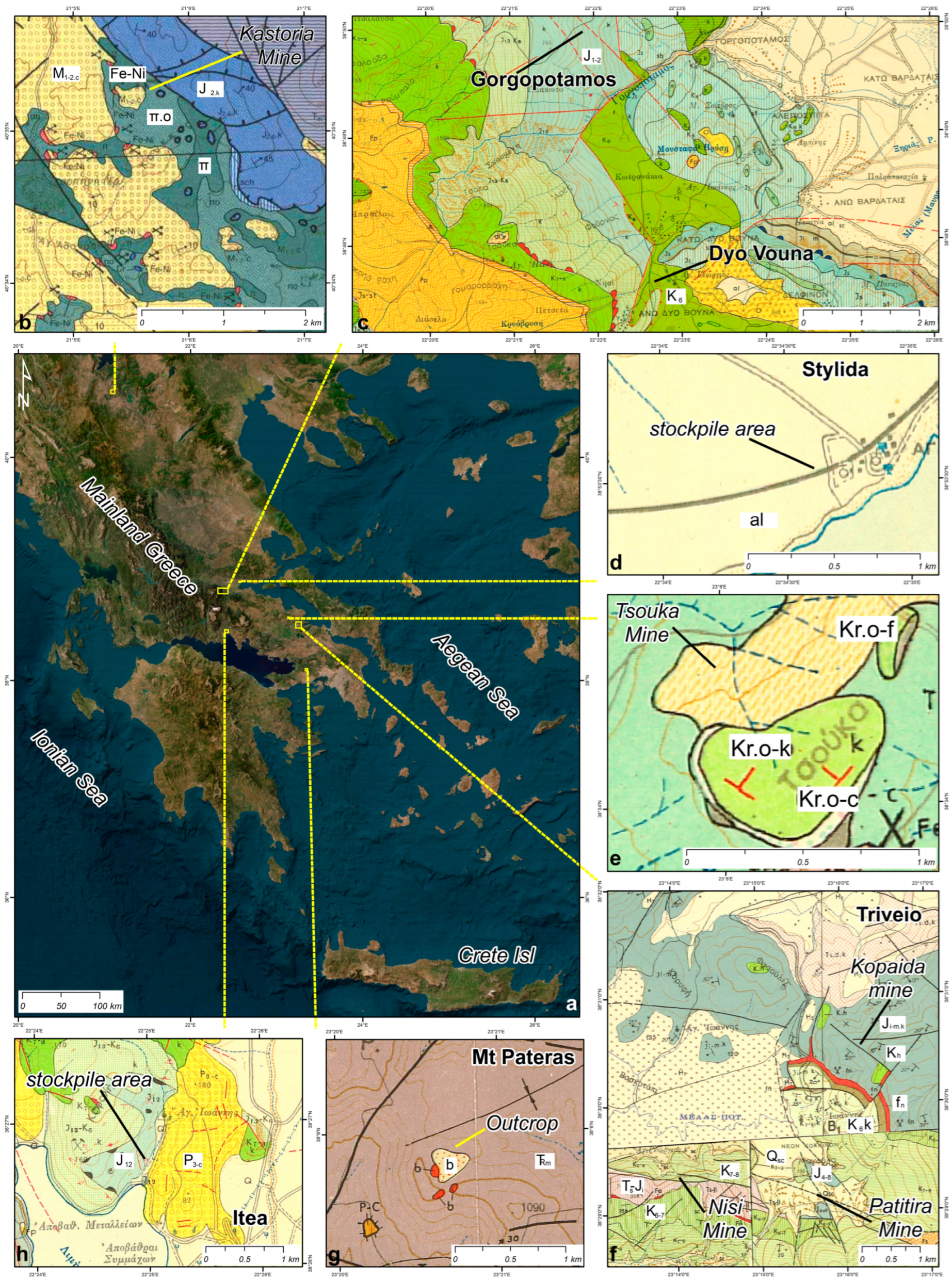 Remotesensing 16 02295 g001