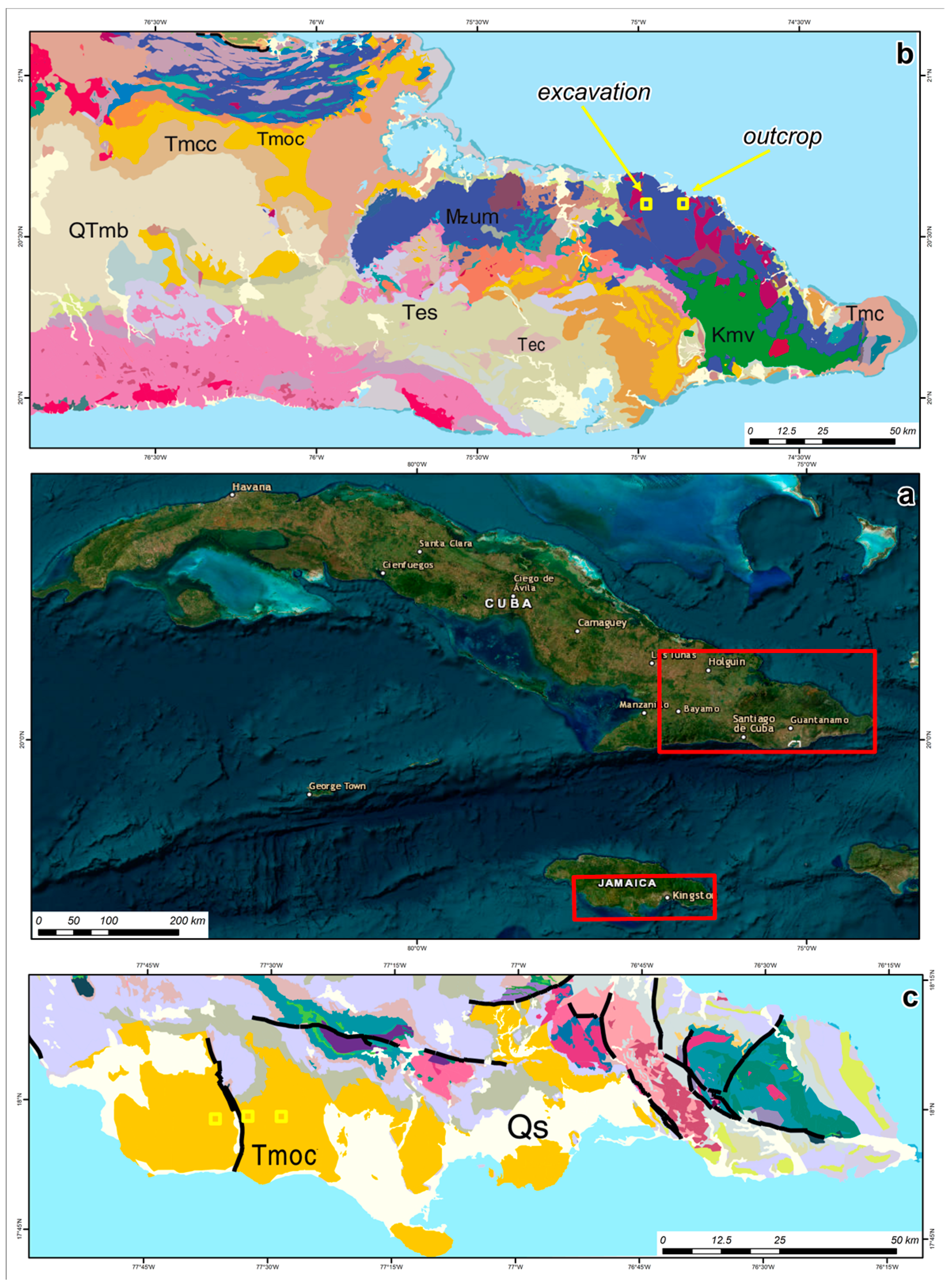 Remotesensing 16 02295 g002