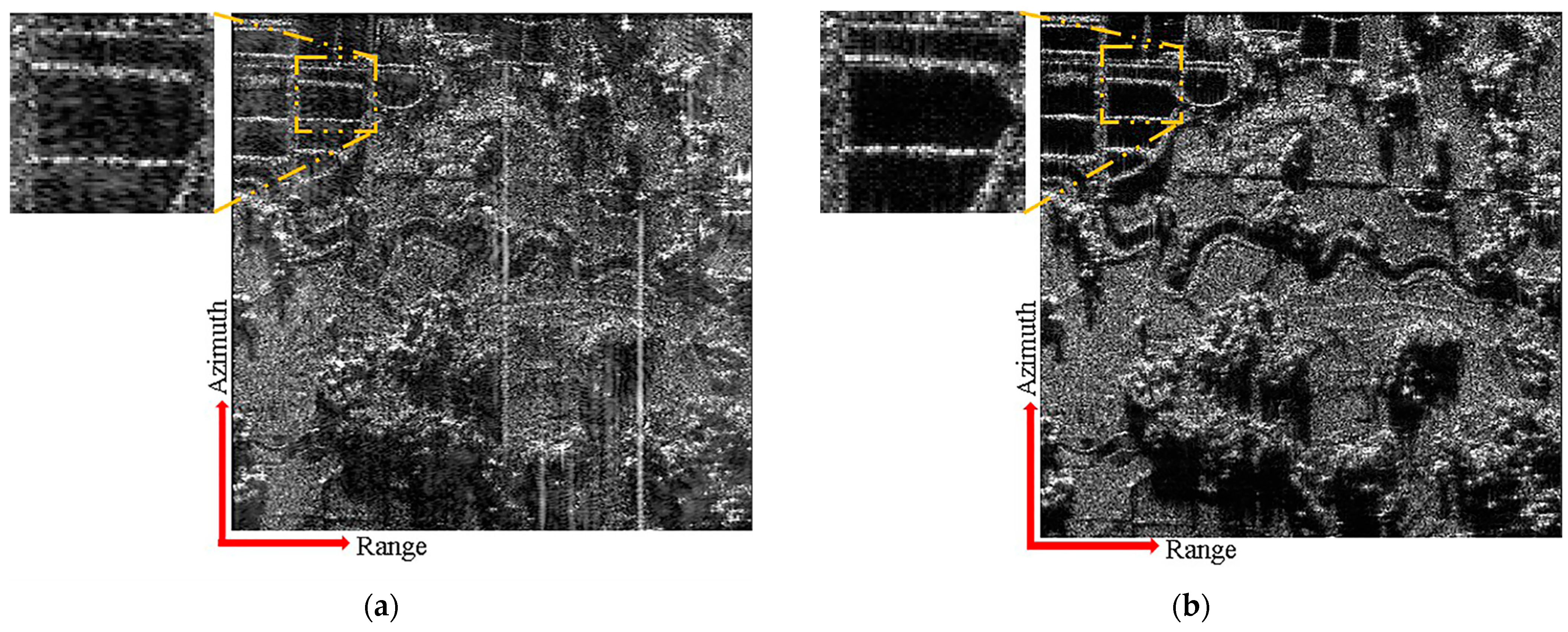 Remotesensing 16 02298 g014