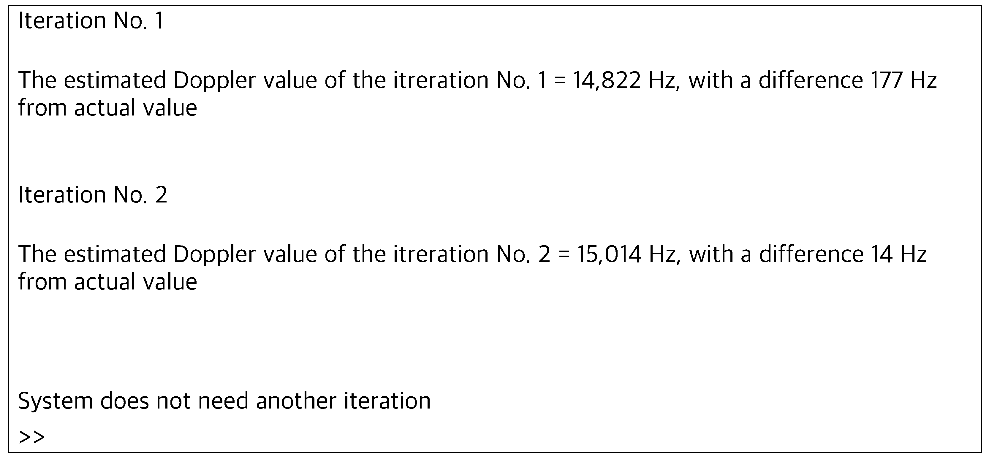 Remotesensing 16 02300 g009