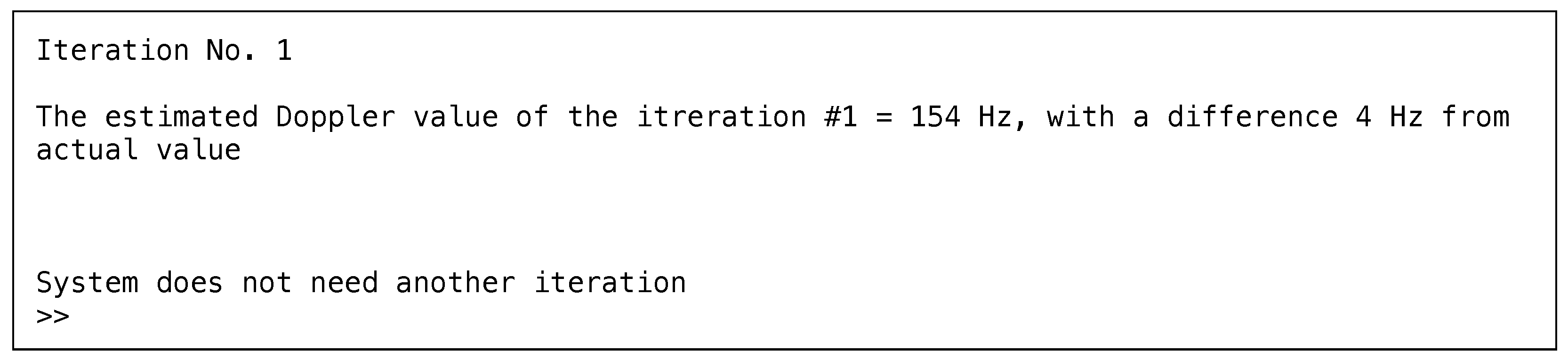 Remotesensing 16 02300 g011