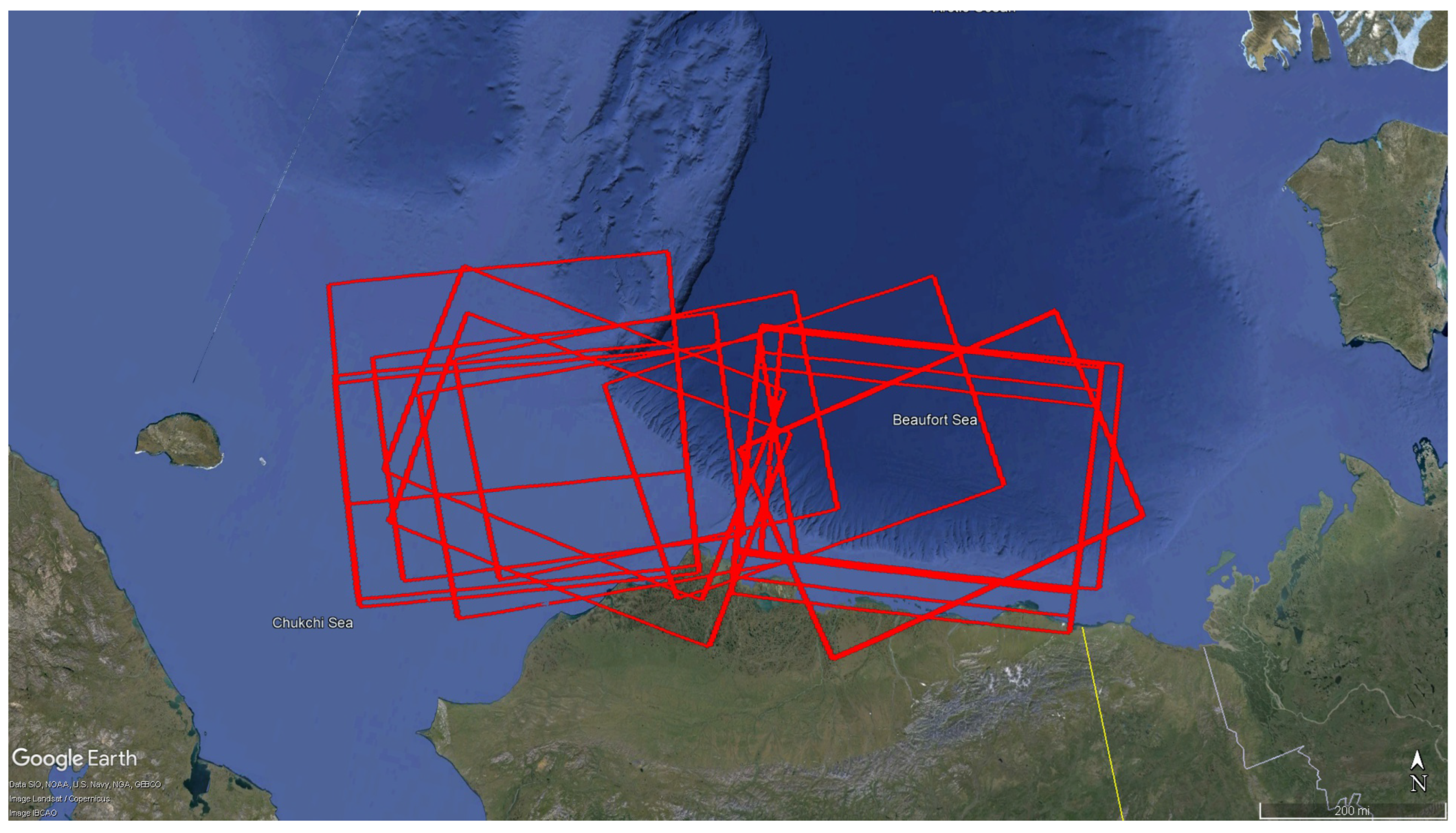 Remotesensing 16 02301 g003