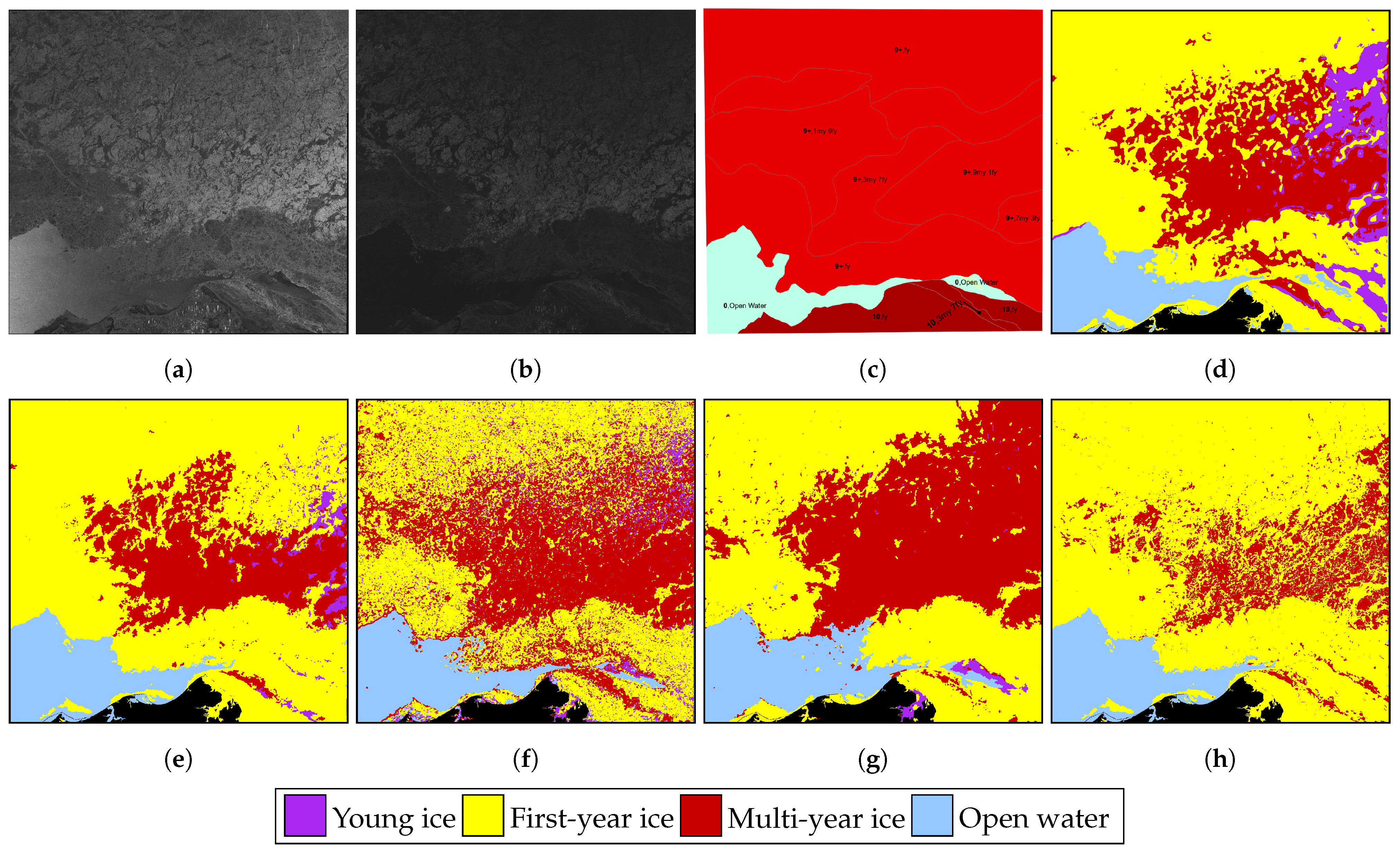 Remotesensing 16 02301 g006