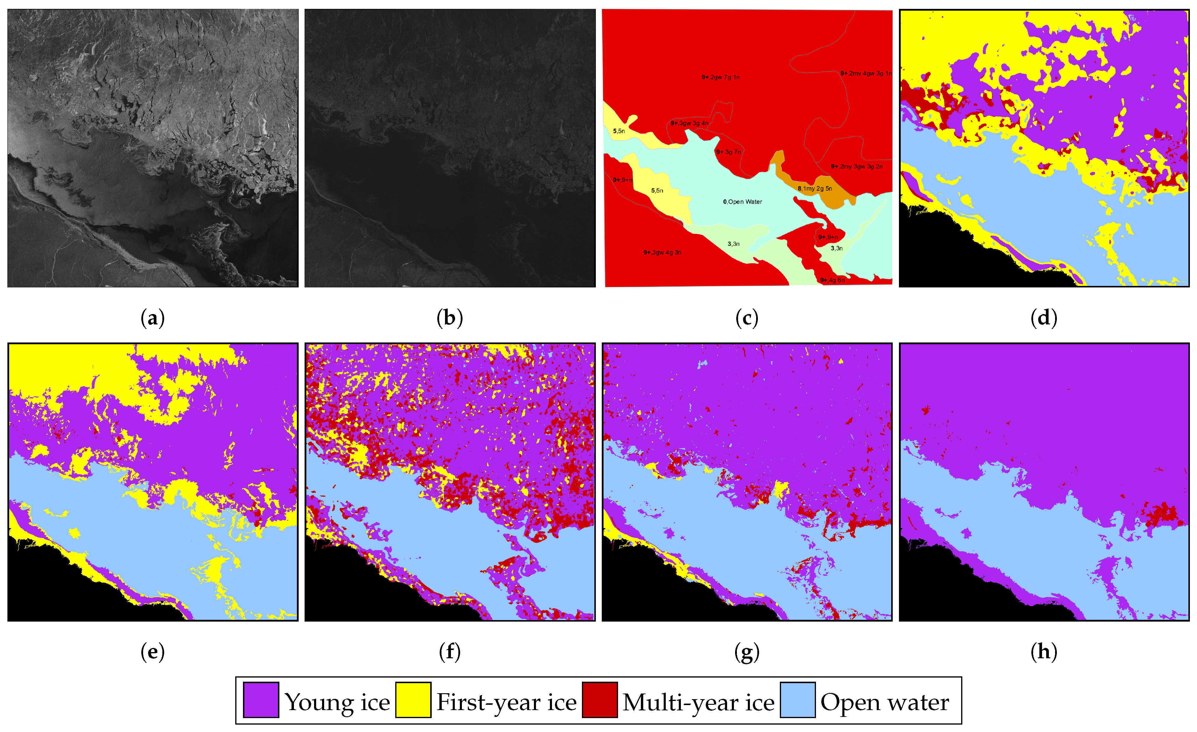 Remotesensing 16 02301 g007