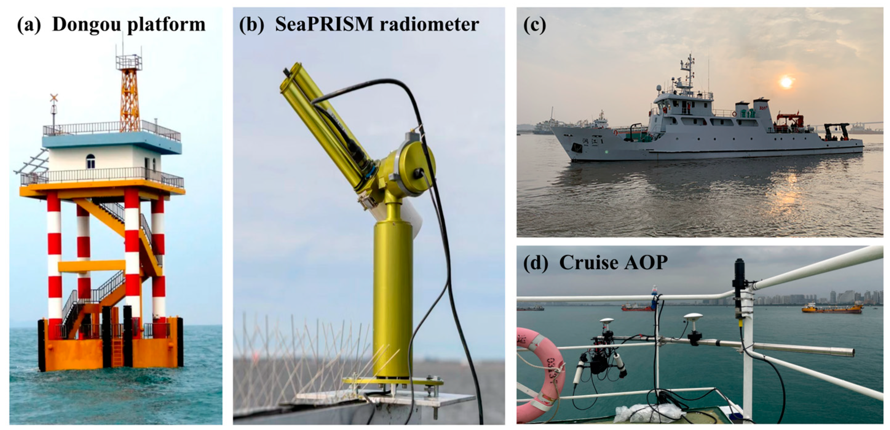 Remotesensing 16 02304 g002