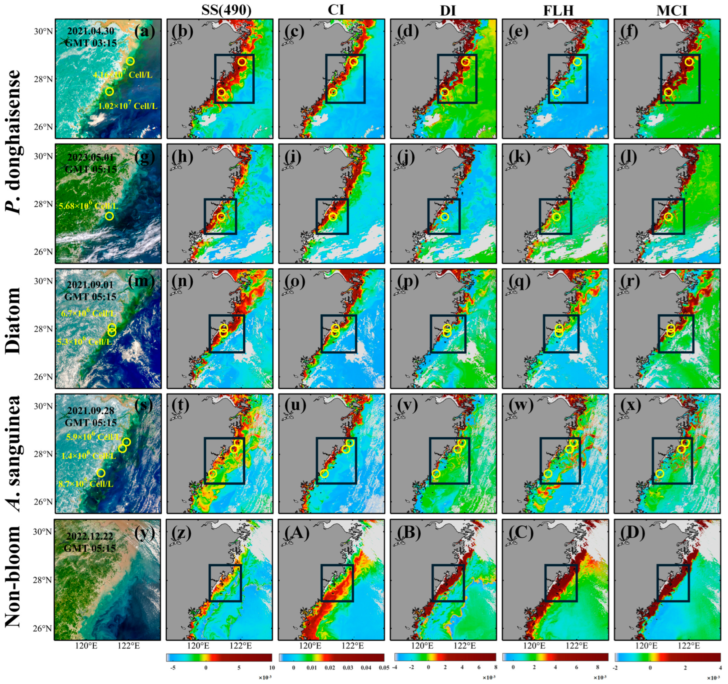 Remotesensing 16 02304 g007