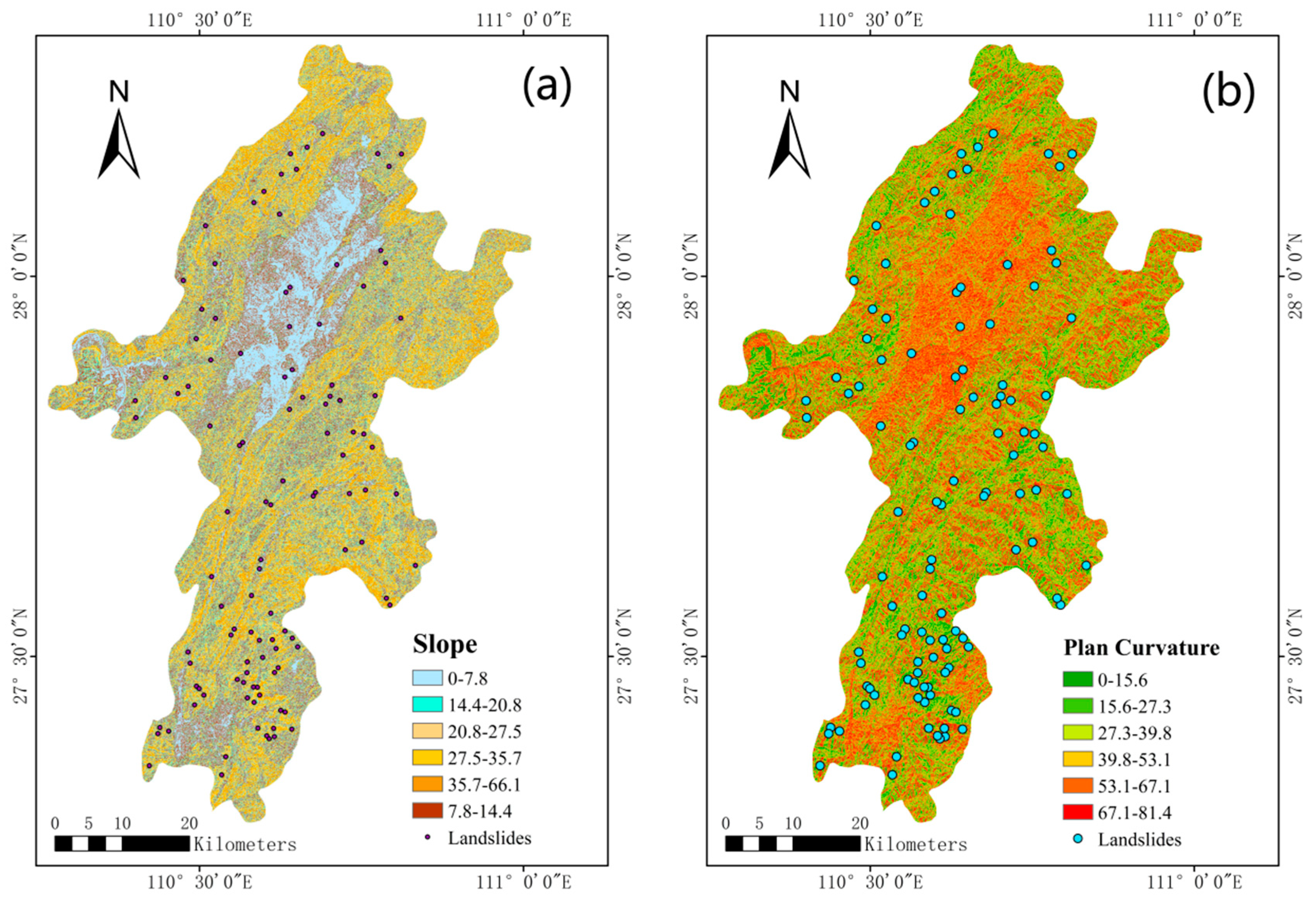 Remotesensing 16 02305 g005a