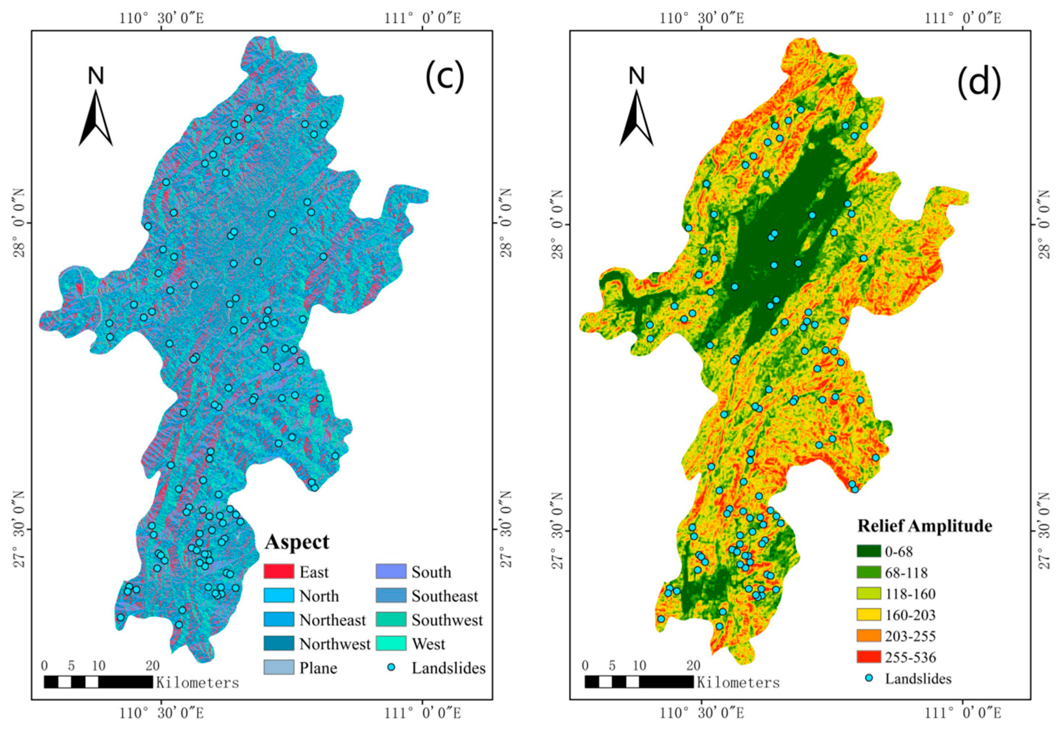 Remotesensing 16 02305 g005b