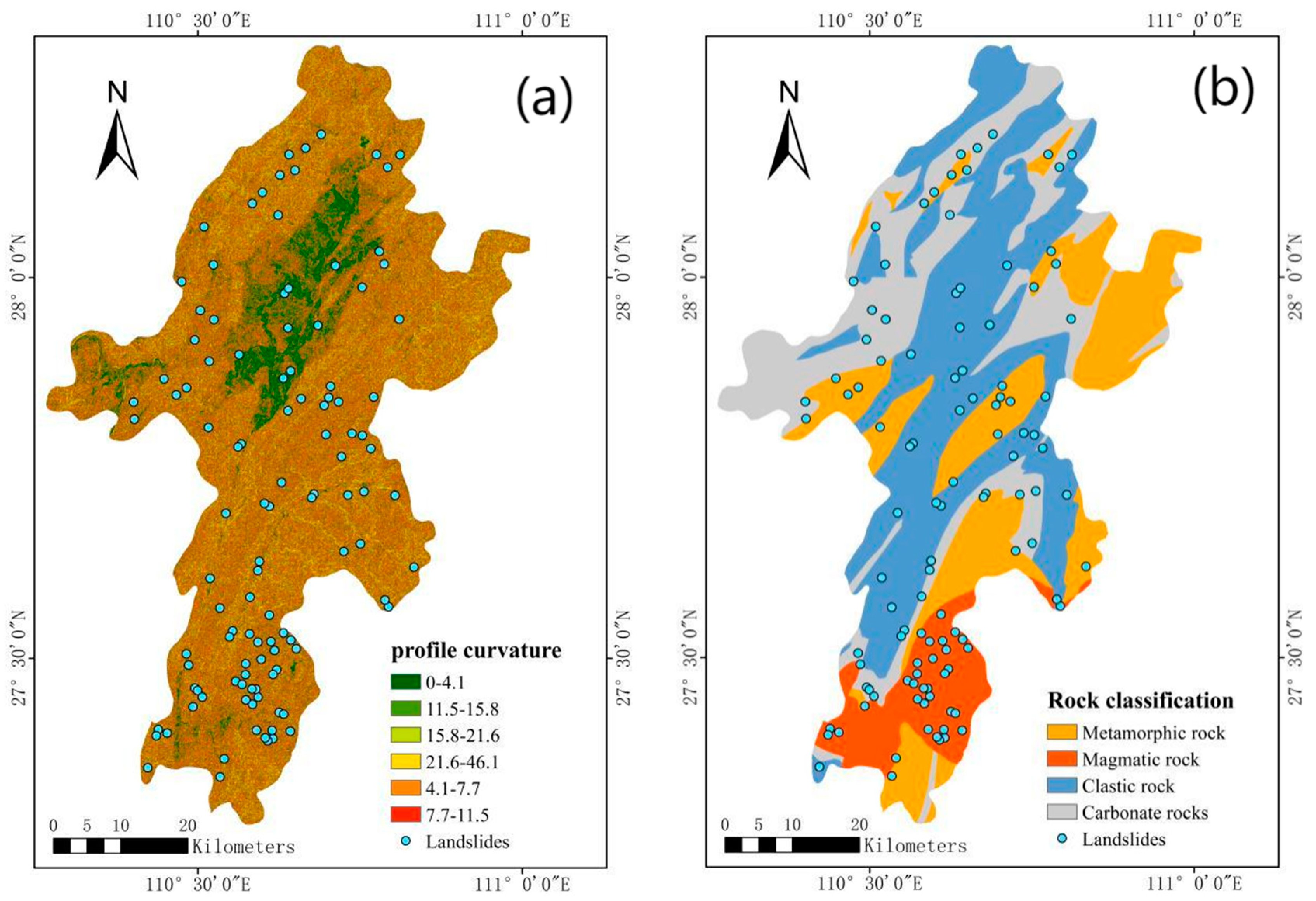 Remotesensing 16 02305 g006a