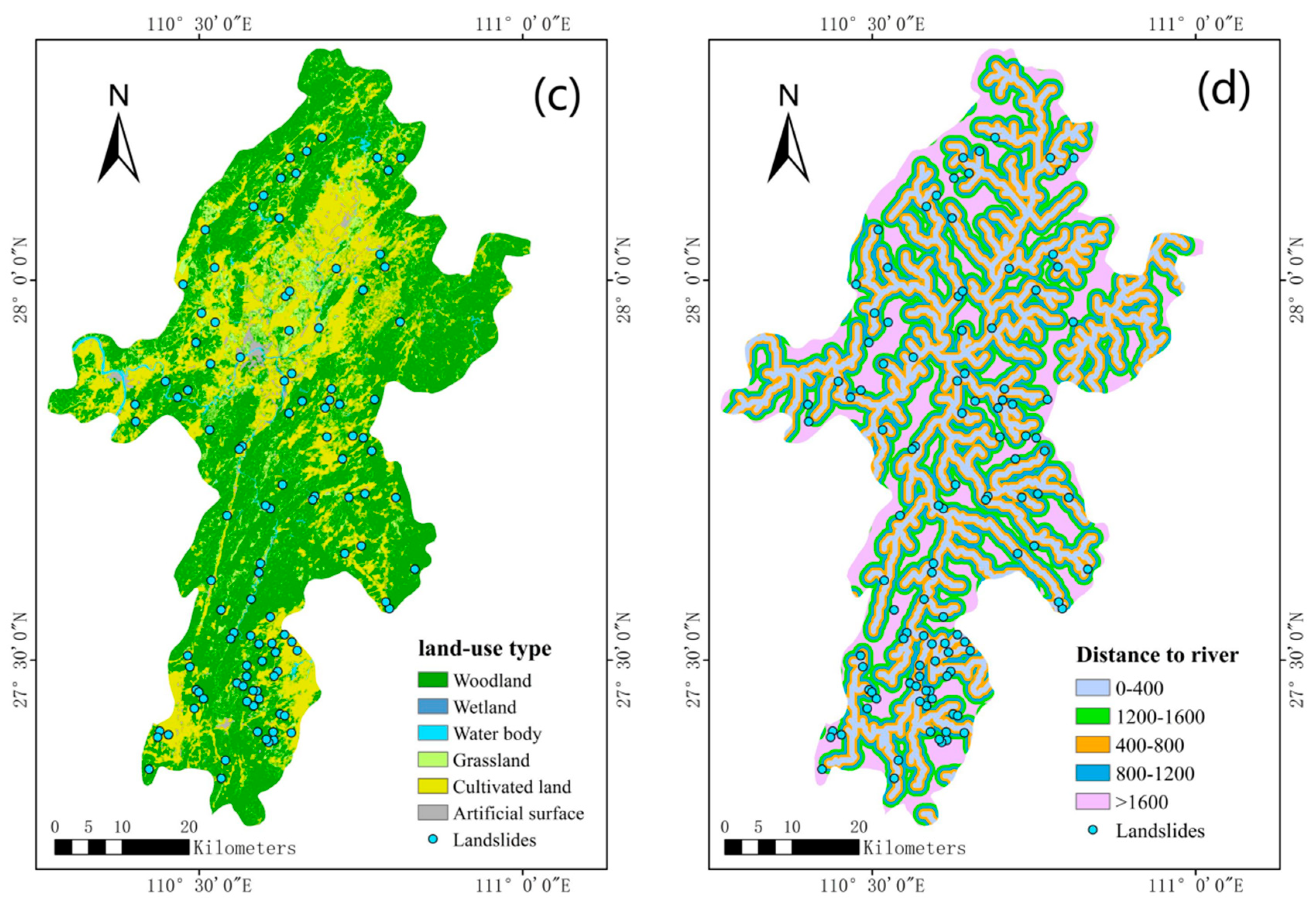 Remotesensing 16 02305 g006b
