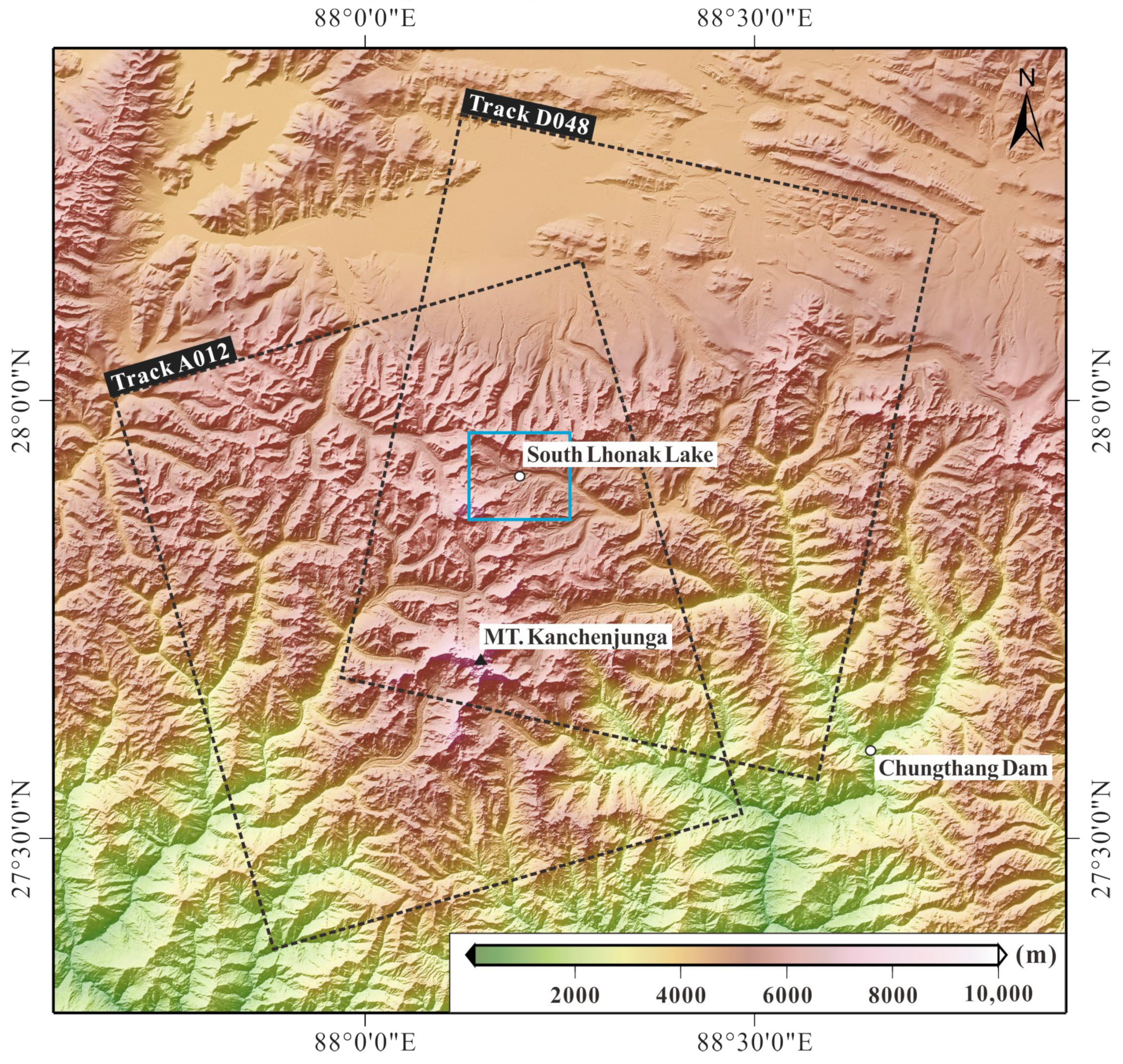 Remotesensing 16 02307 g001