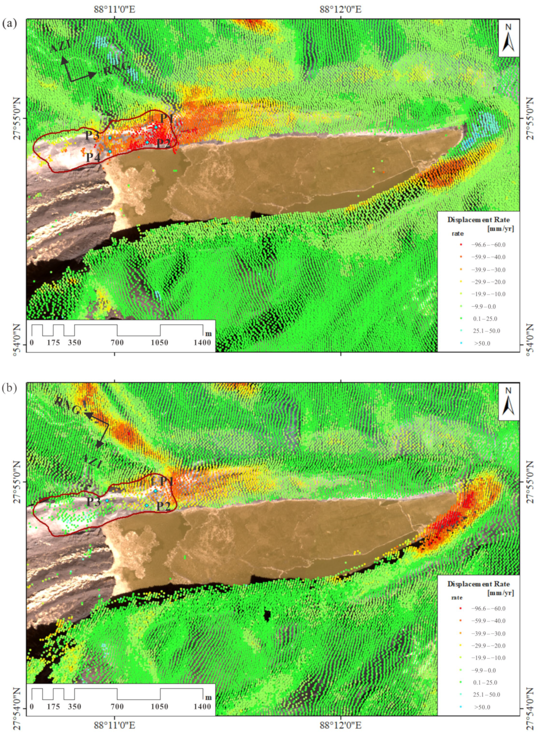 Remotesensing 16 02307 g005