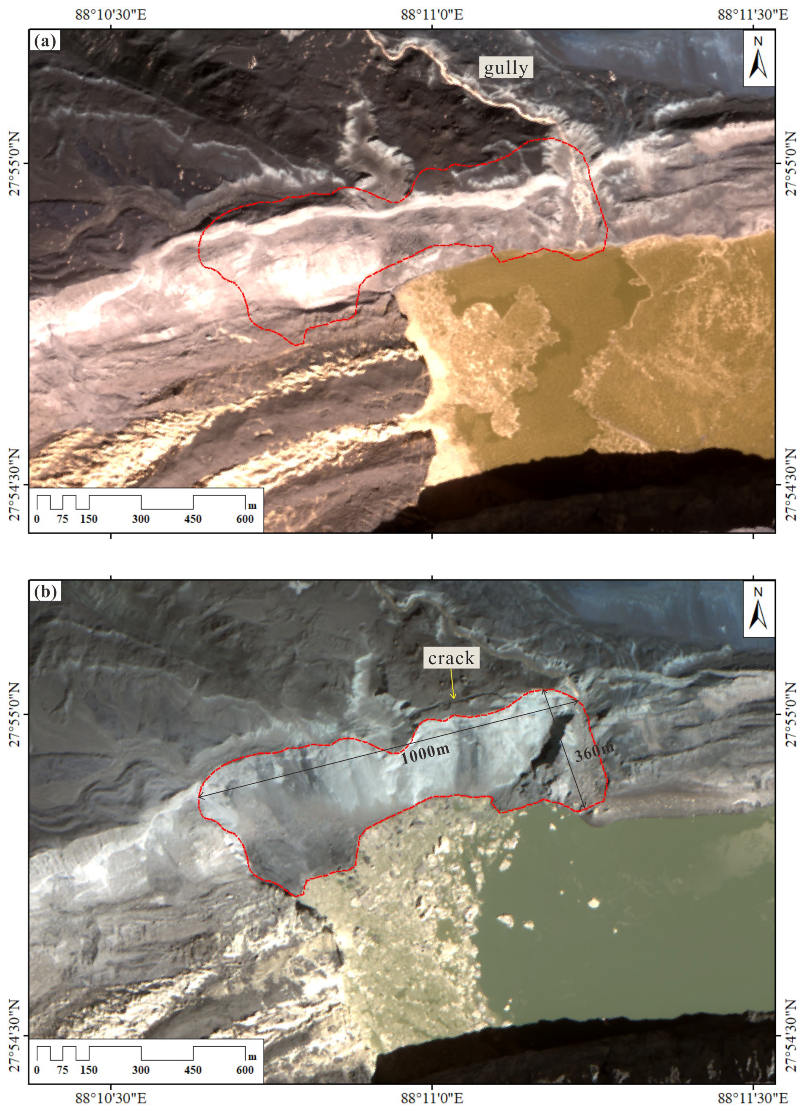Remotesensing 16 02307 g008