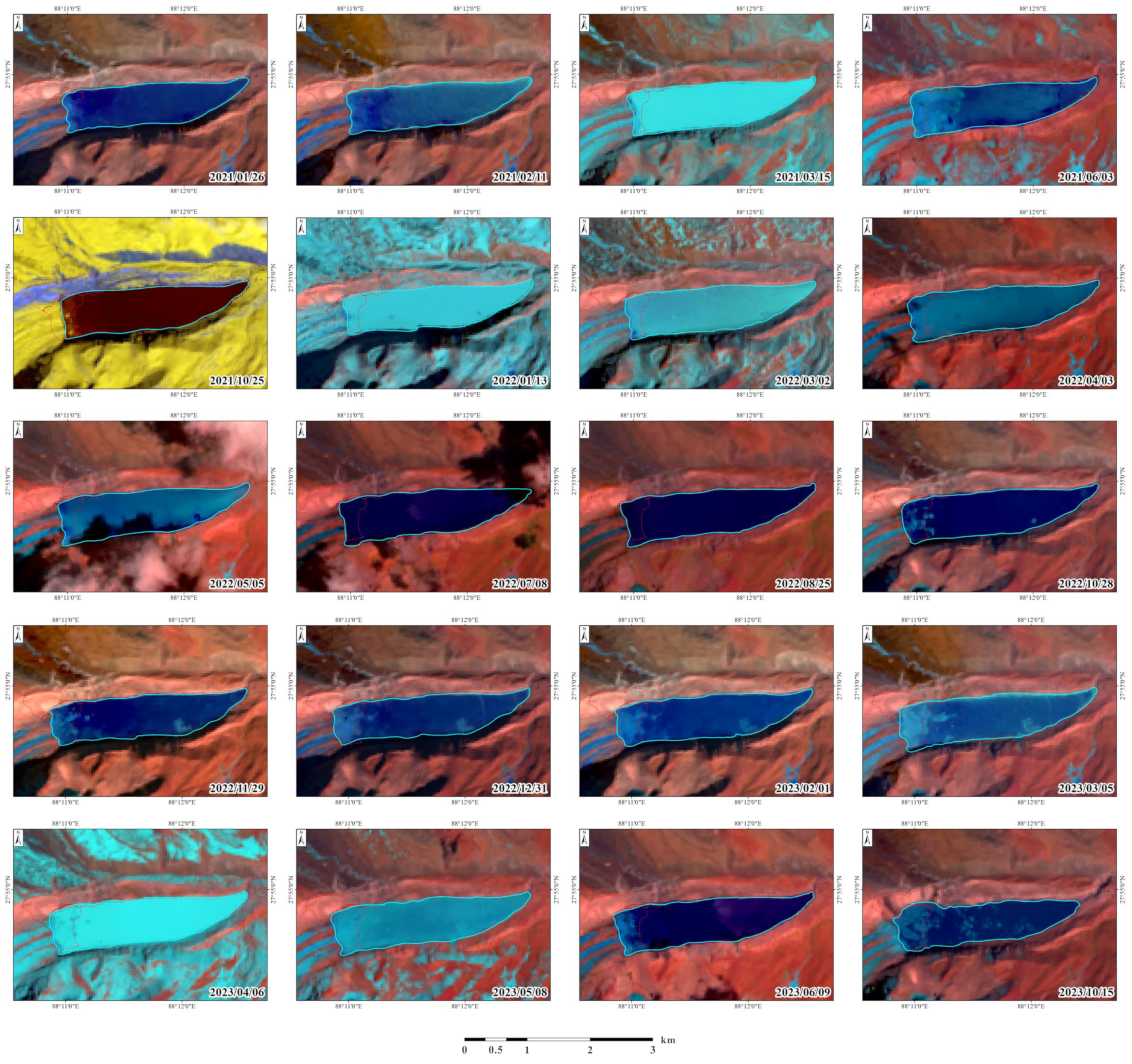 Remotesensing 16 02307 g010