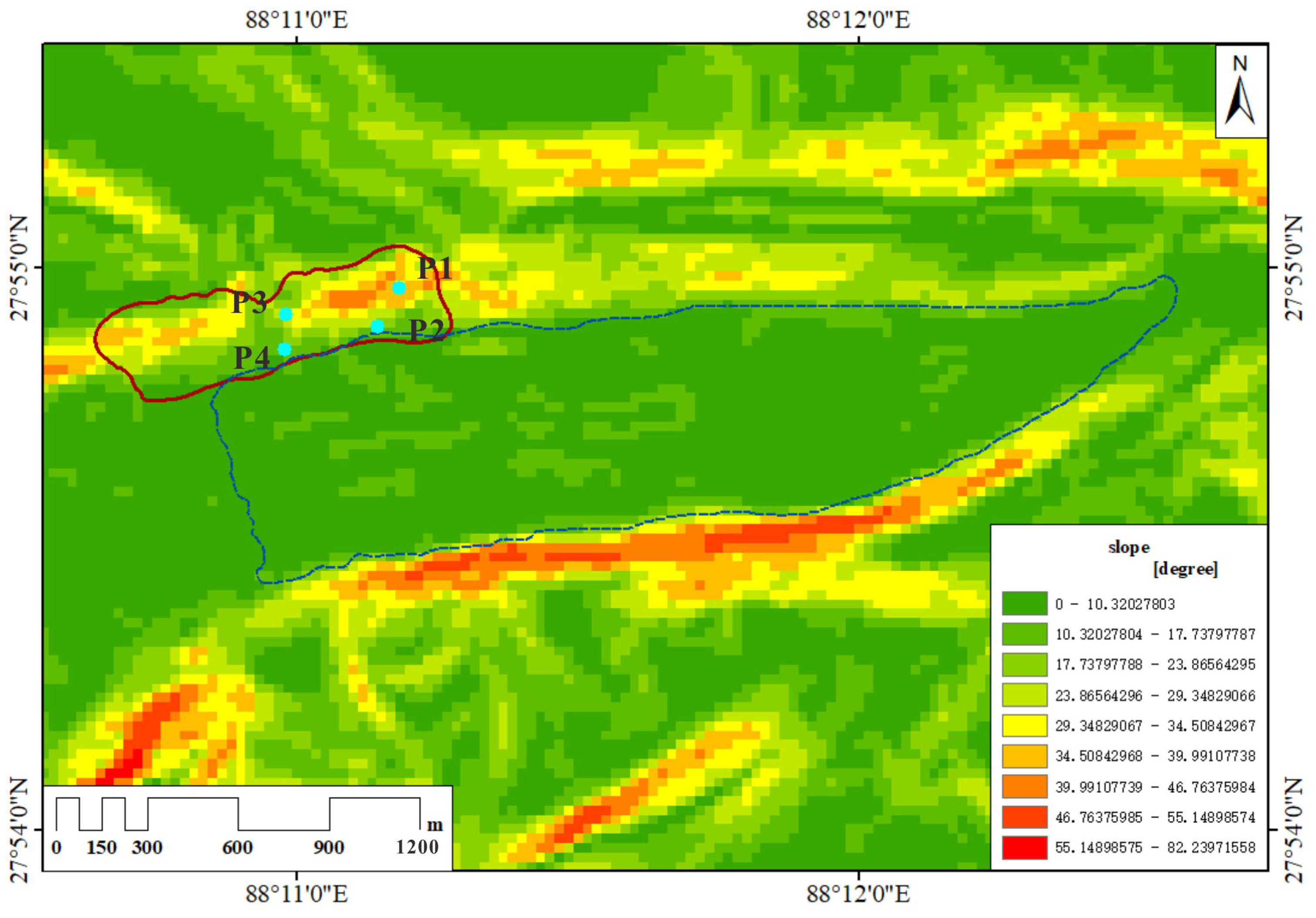 Remotesensing 16 02307 g012