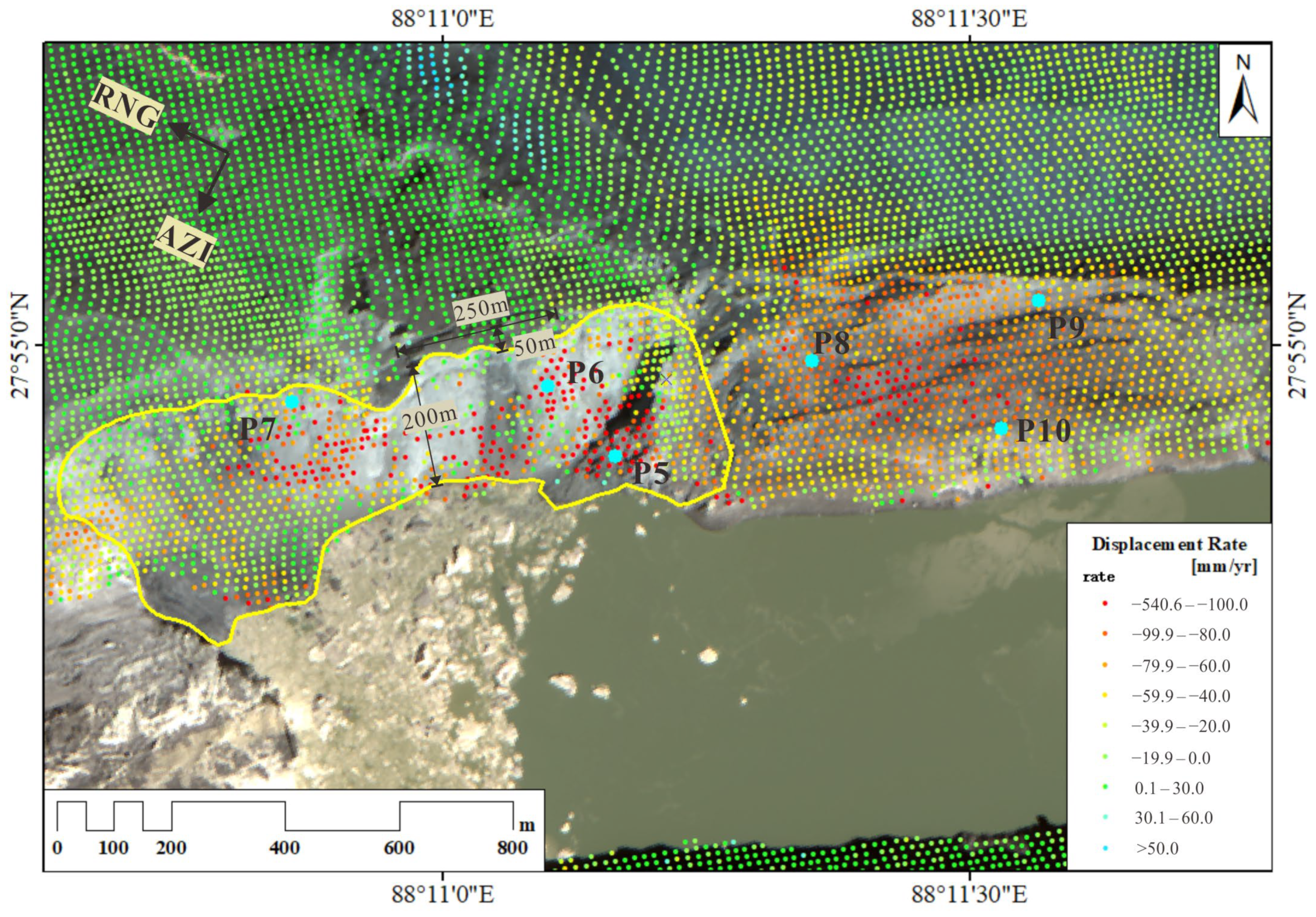 Remotesensing 16 02307 g013